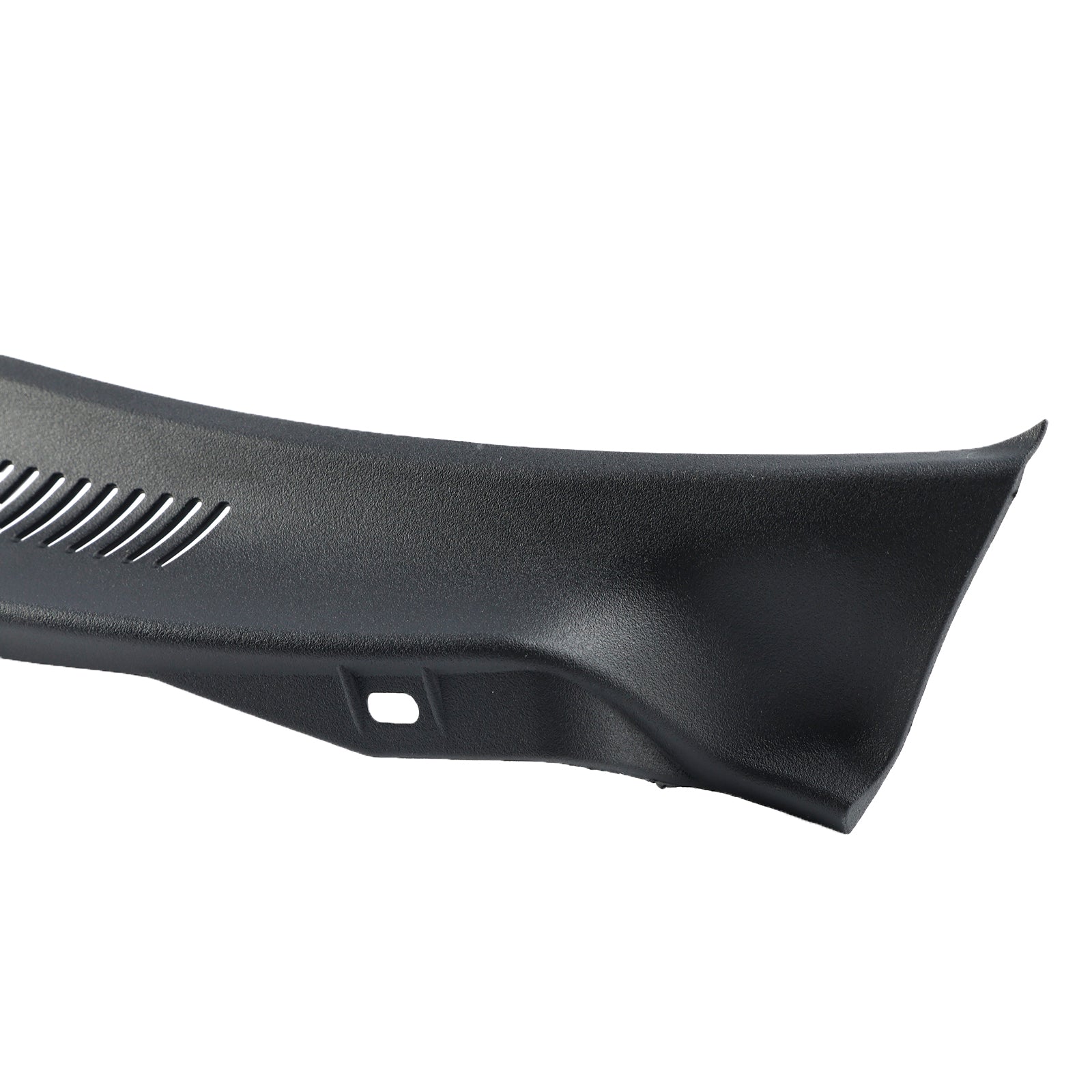 Mercedes-Benz z lat 1996-1999 W210 Klasa E E300 Wycieraczka Panel maski, prawa i lewa