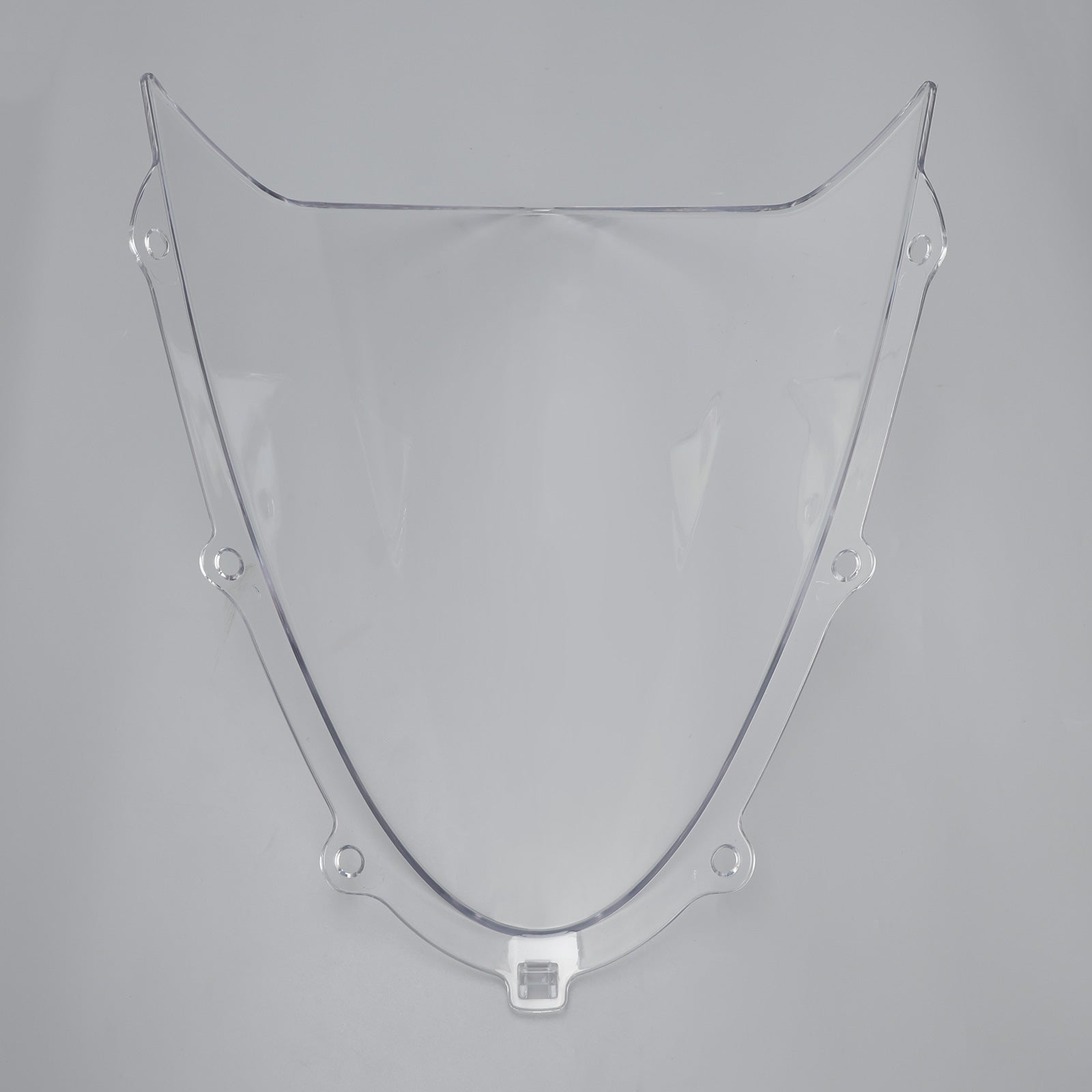 Suzuki przed szybą GSXR125 GSXR150 2018-2022