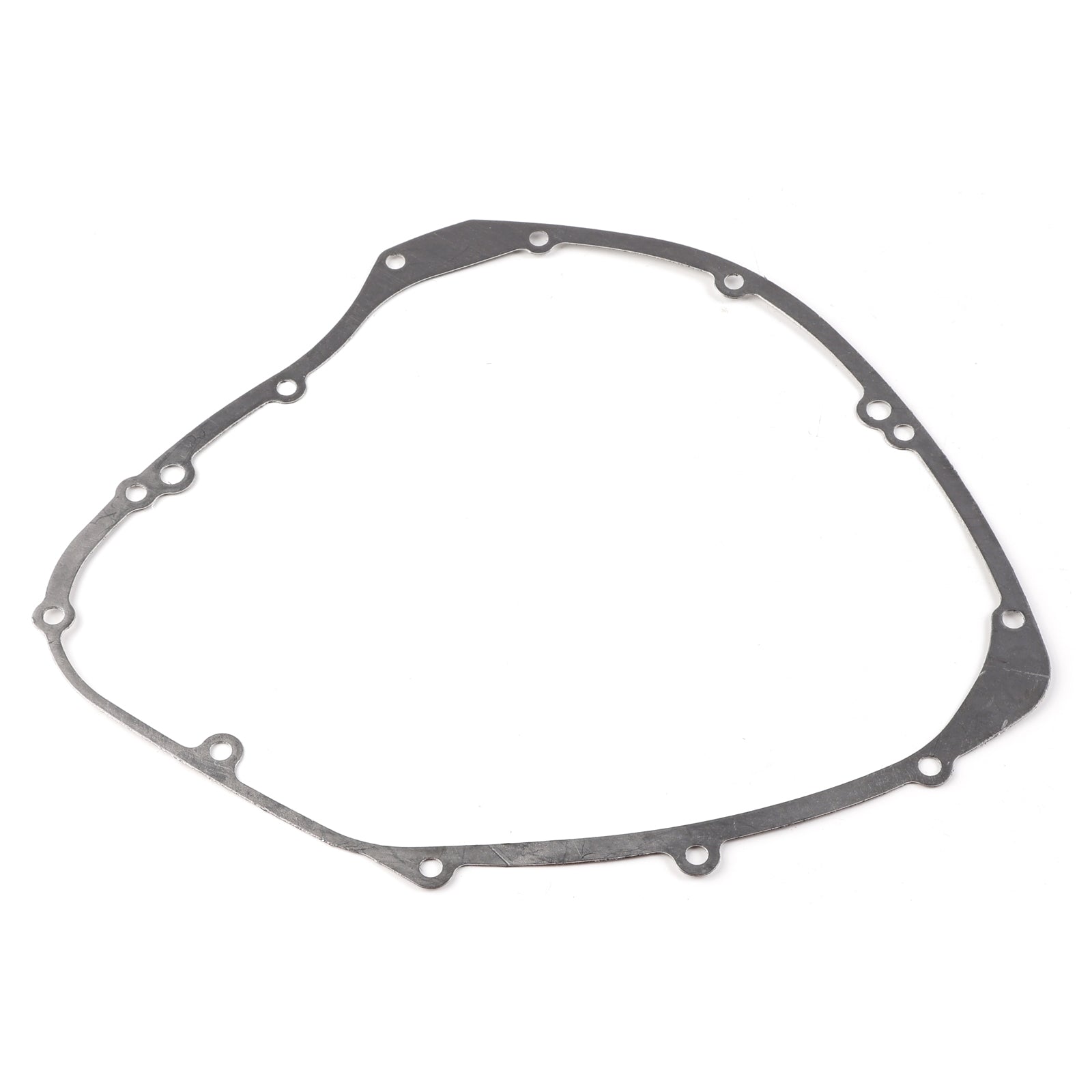 2014-2016 Yamaha XVS950C XV950 Junta del regulador del volumen del estator 5S7-81410-00 1TP-81410-00