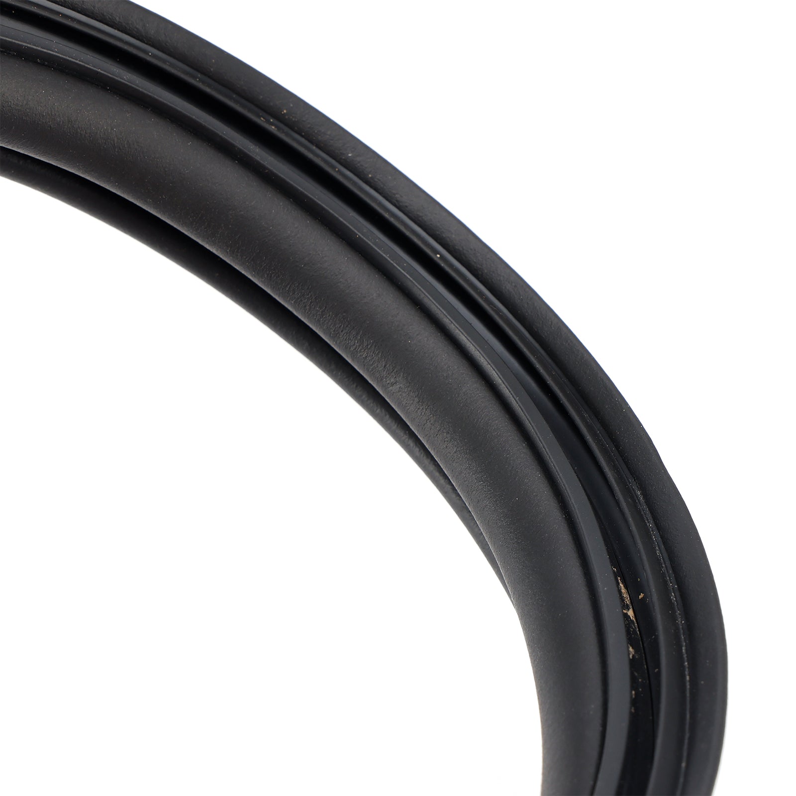 Joint d'étanchéité de hayon pour Toyota 4Runner (2010-2019) - Référence : 67881-35061