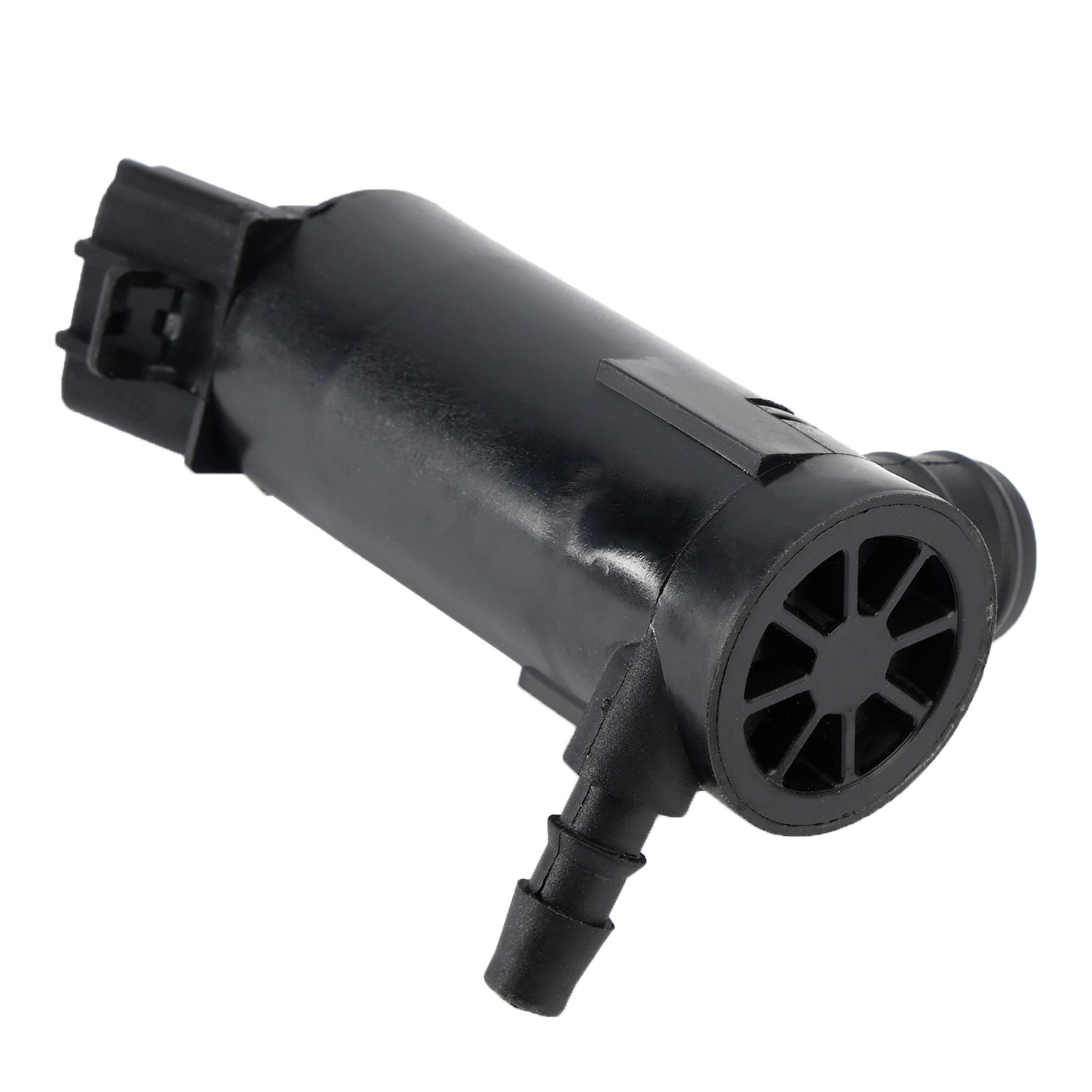 Pompa per lavatrice per Lexus IS250 IS350 2014-2015 85280-47010 36705-79290 855420-1020