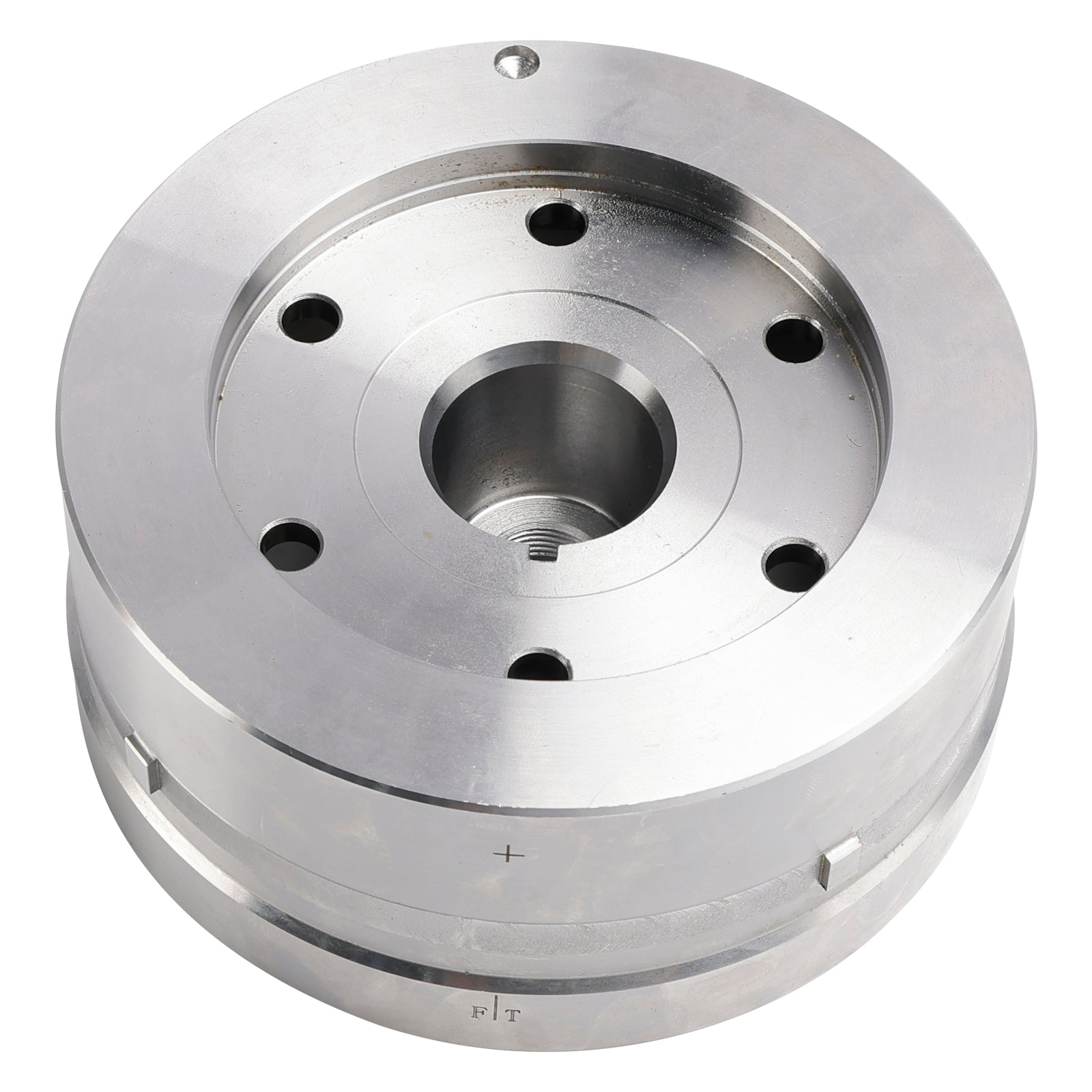 Stator- en rotorregelaar voor Suzuki DL1000 V-Strom DL1000L0 (E3/E28) L0 2010 32102-06G10 11483-02F00