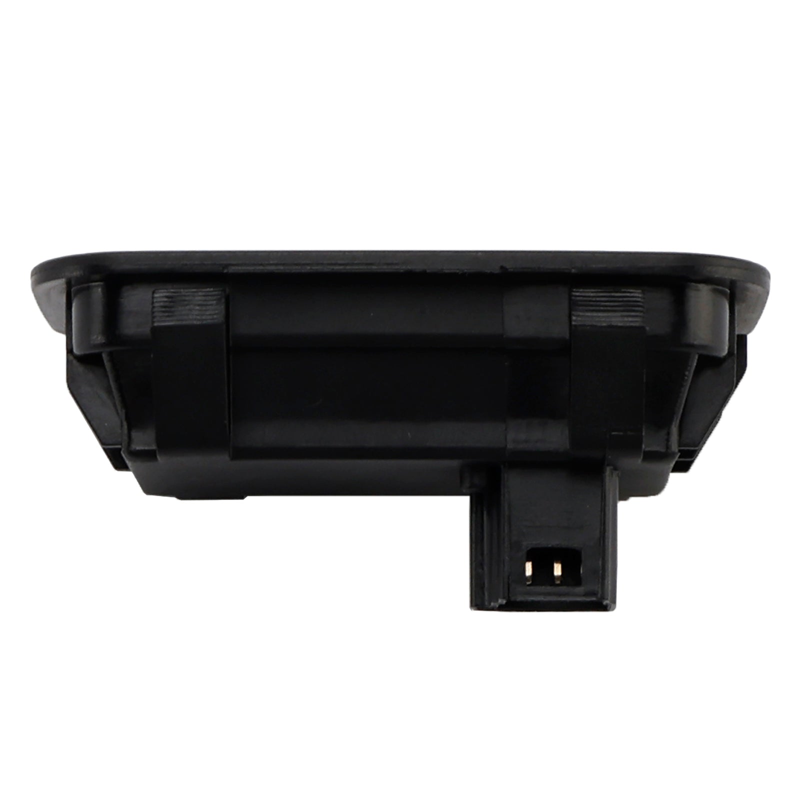 Tiltiportti takaluukun kytkin 2468210151 Mercedes-Benz GLA250 X156 2015-2020
