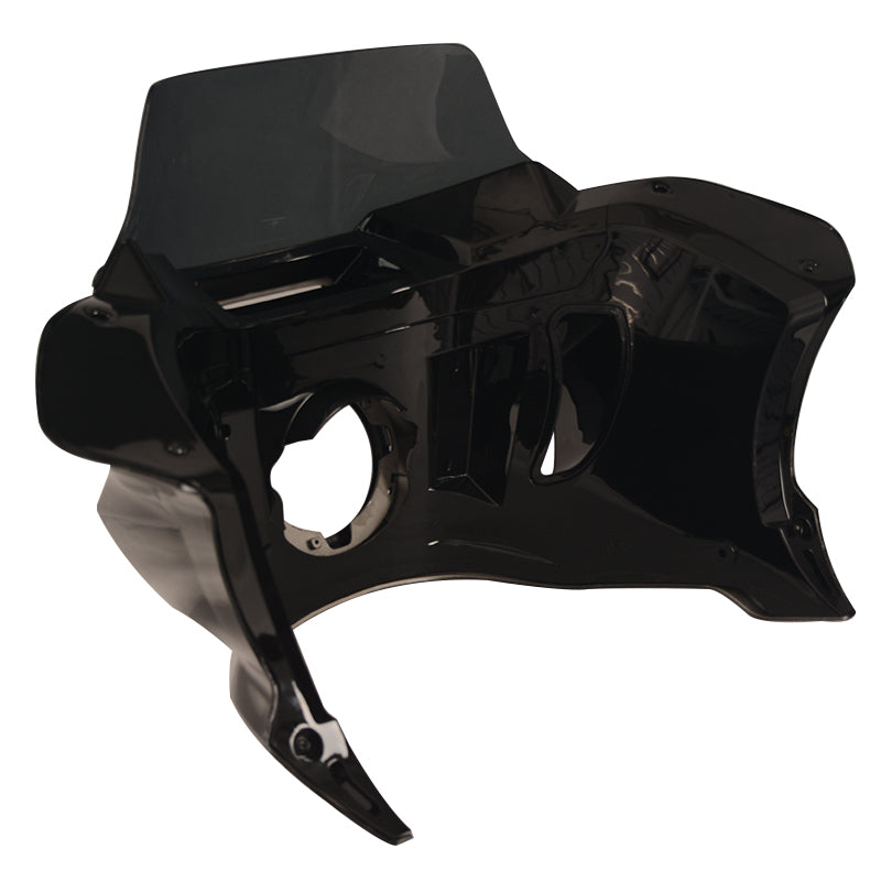 Carénage de phare LOW RIDER/S avec pare-brise de 6,5 pouces (2018-2025)