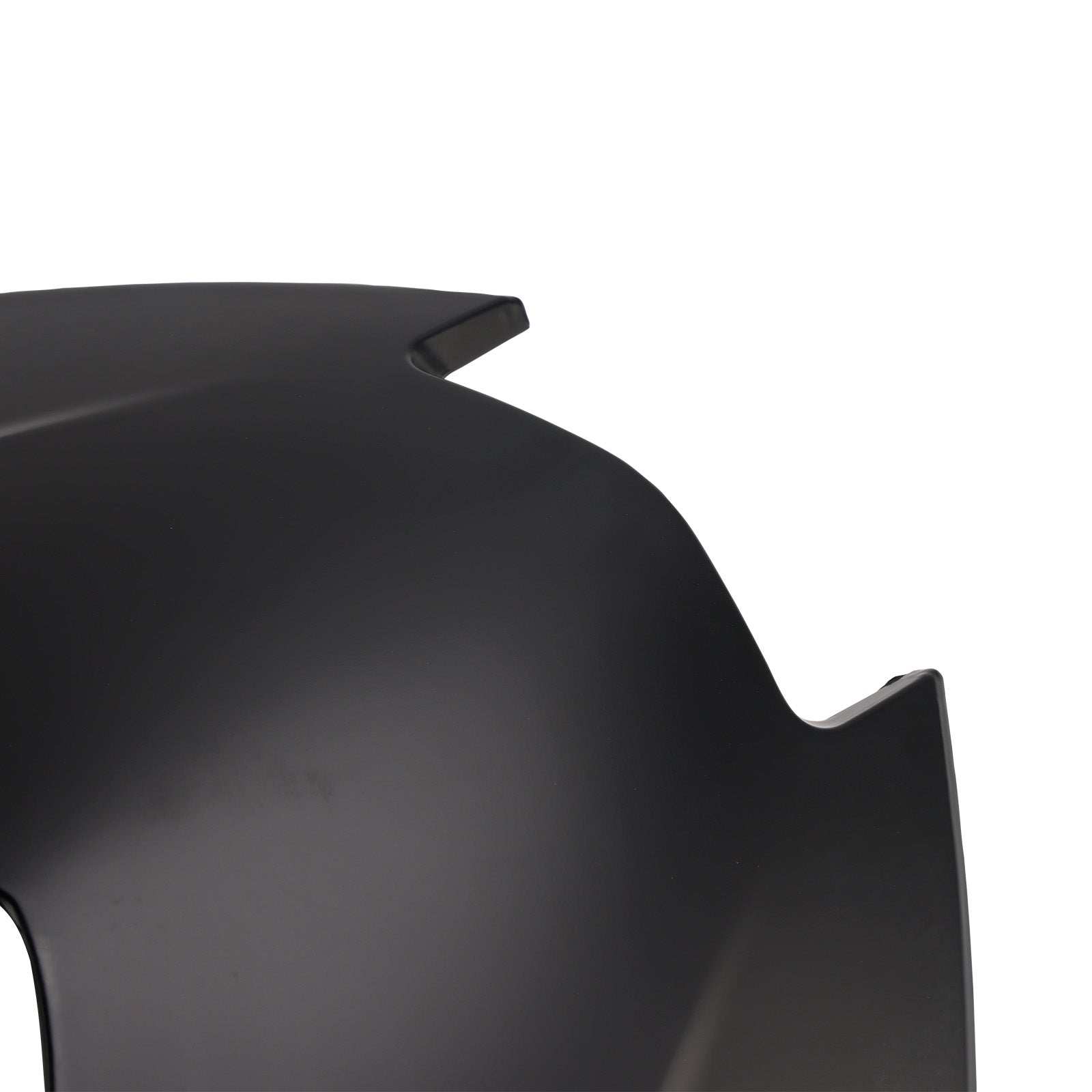 Carenatura anteriore per Yamaha YZF-R3 R25 (2025-2026)