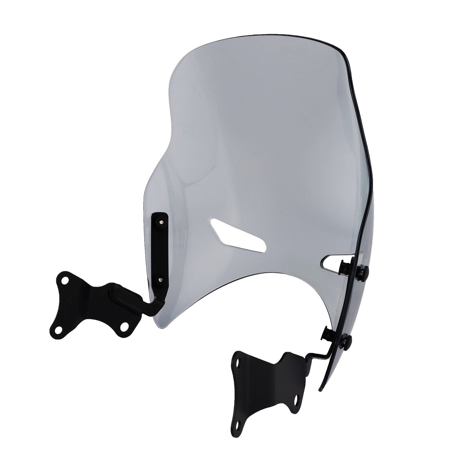 Pare-brise pour HONDA CB400 SUPER FOUR 19-22 CB1300 SUPER FOUR 25