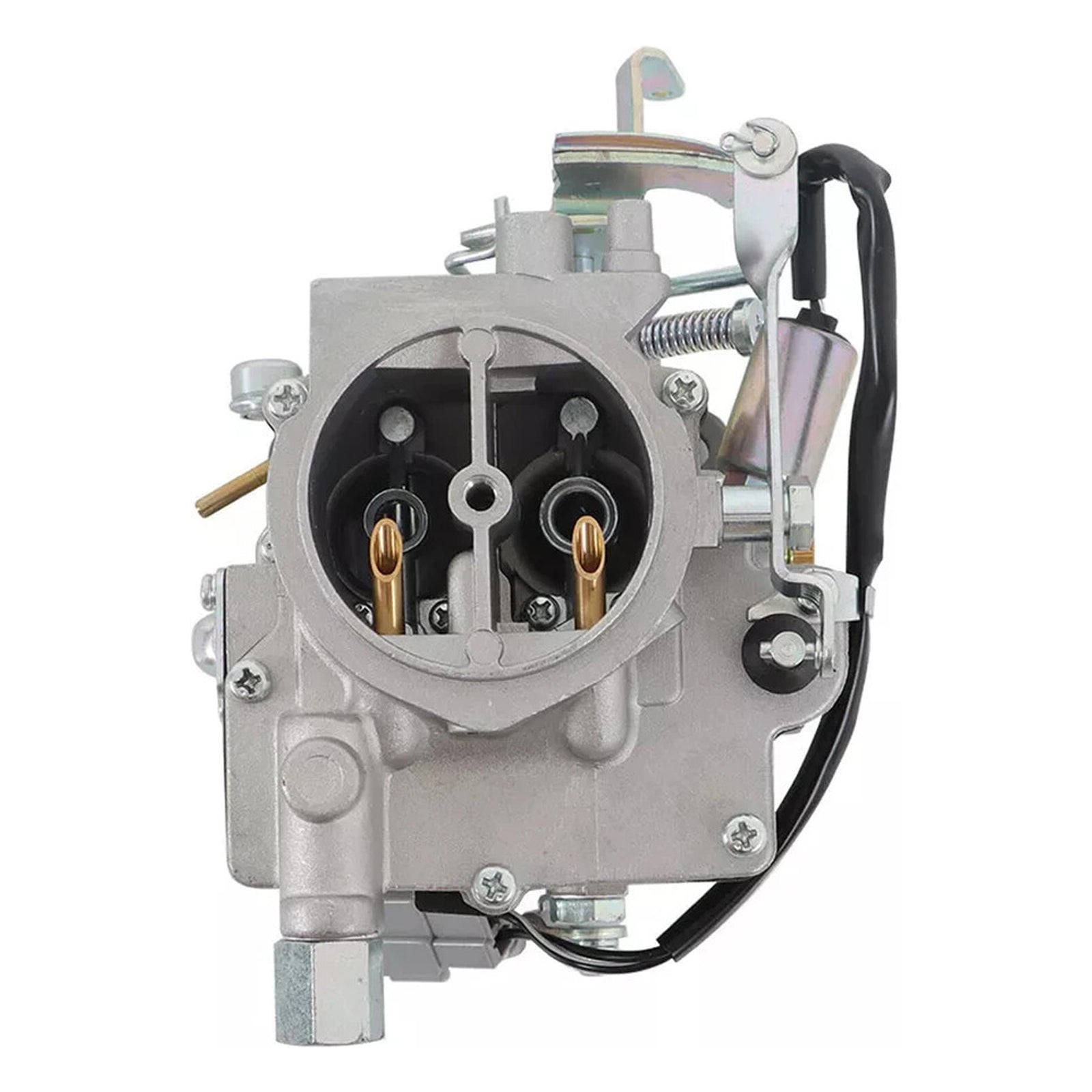 Gabirator windy Toyota 21100-13420 z 1989 roku