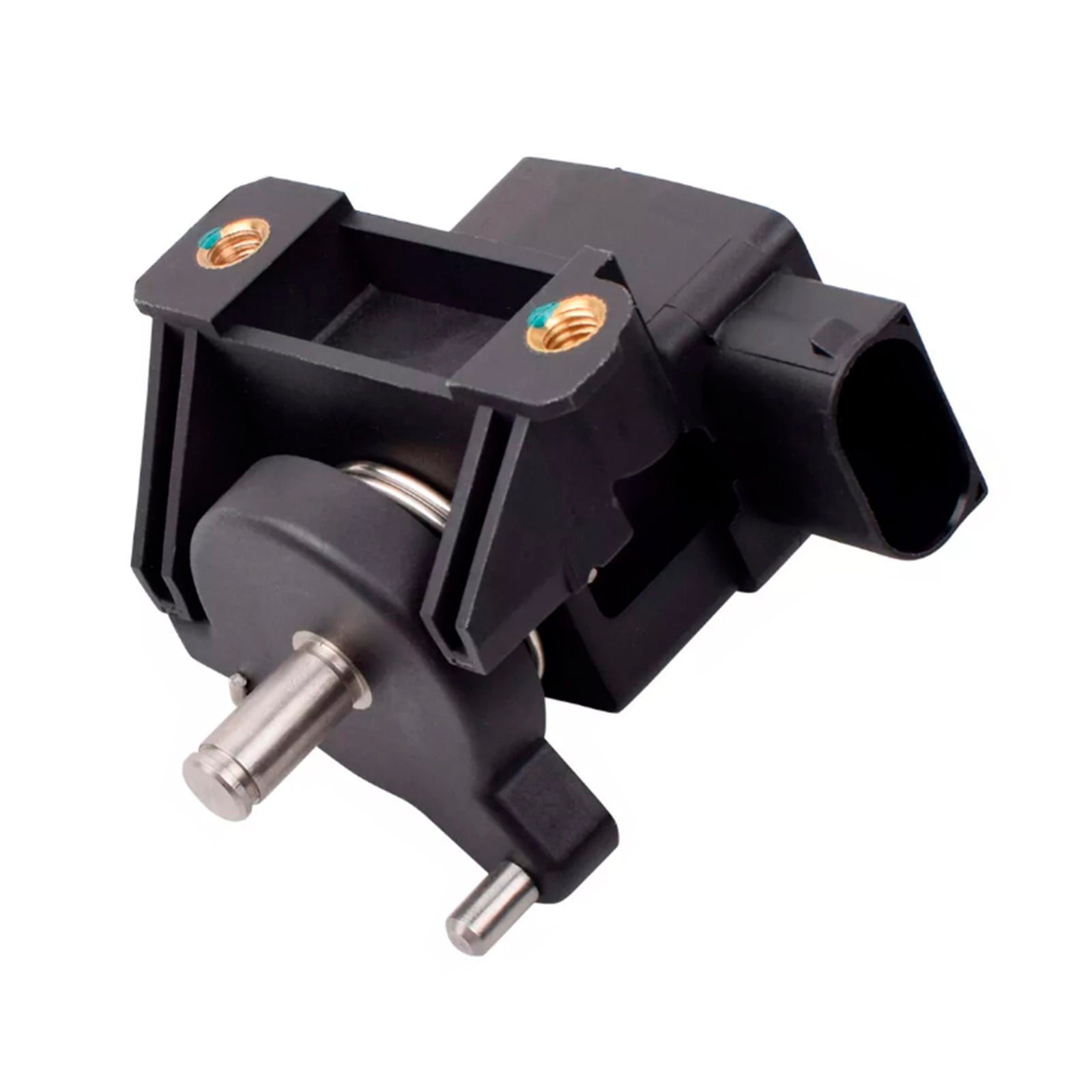 Pedaalsensor' MERCEDES-BENZ ML55 AMG 2000-2003 gaspedaal 0125423317