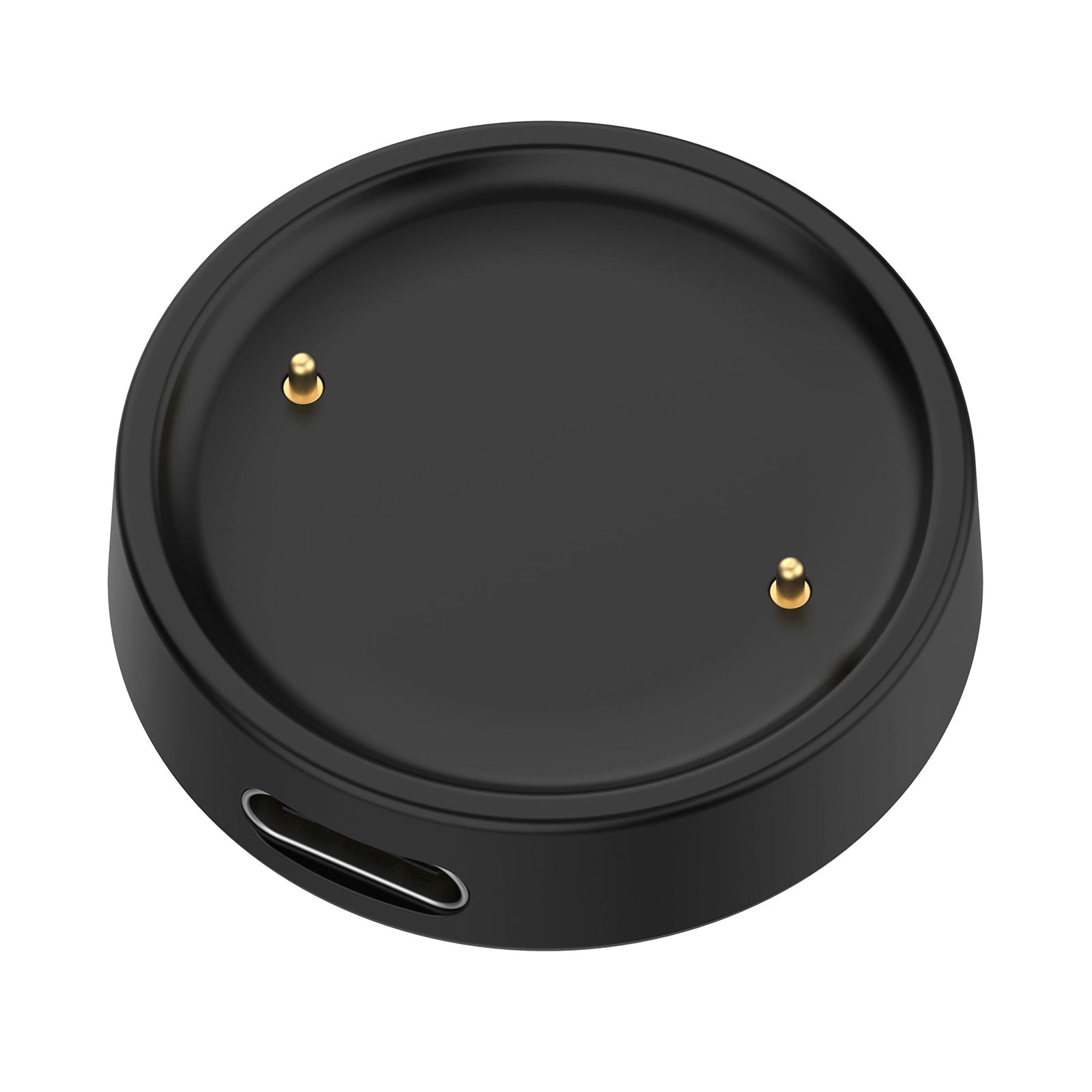 Carga de reemplazo portátil para el reloj Huamit Amazfit Active2 (A2437)