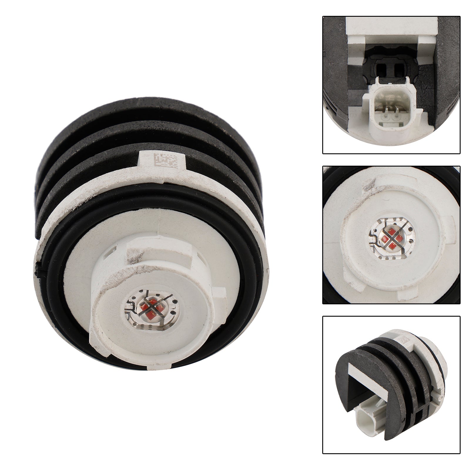 LR5B 21312 12 V 3 W 3 W 6-2 Pinks per Philips LR5B 21312