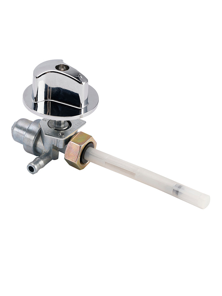 Rubinetto carburante 16950-HC0-015 per Honda TRX250X Fourtrax 1987-1992