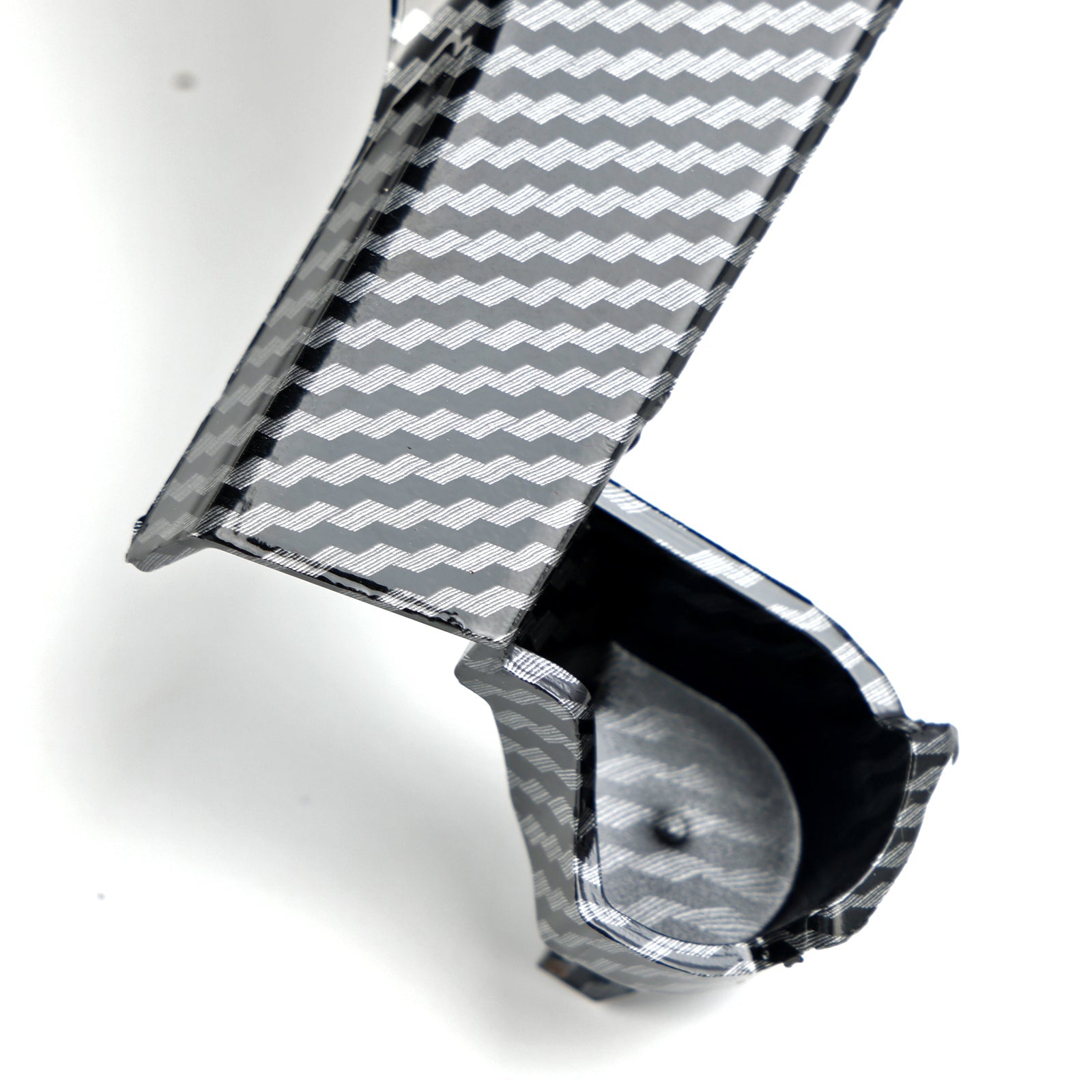 Zijframe afdekpaneel kuip carrosseriekap voor Honda X-ADV 750 2021-2024