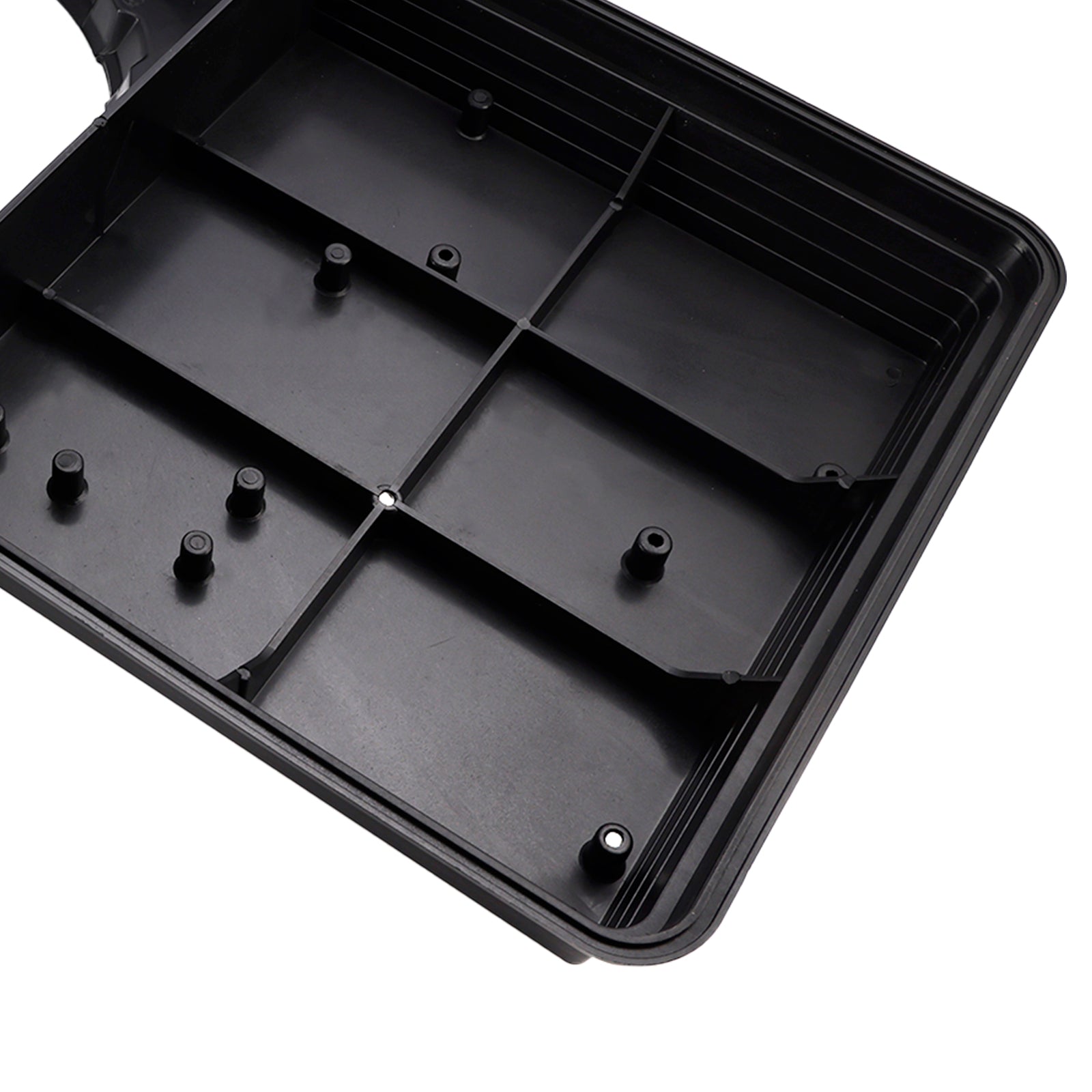 SX180K -filterbasis met schroeven en vervanging voor Hayward Sand Filter