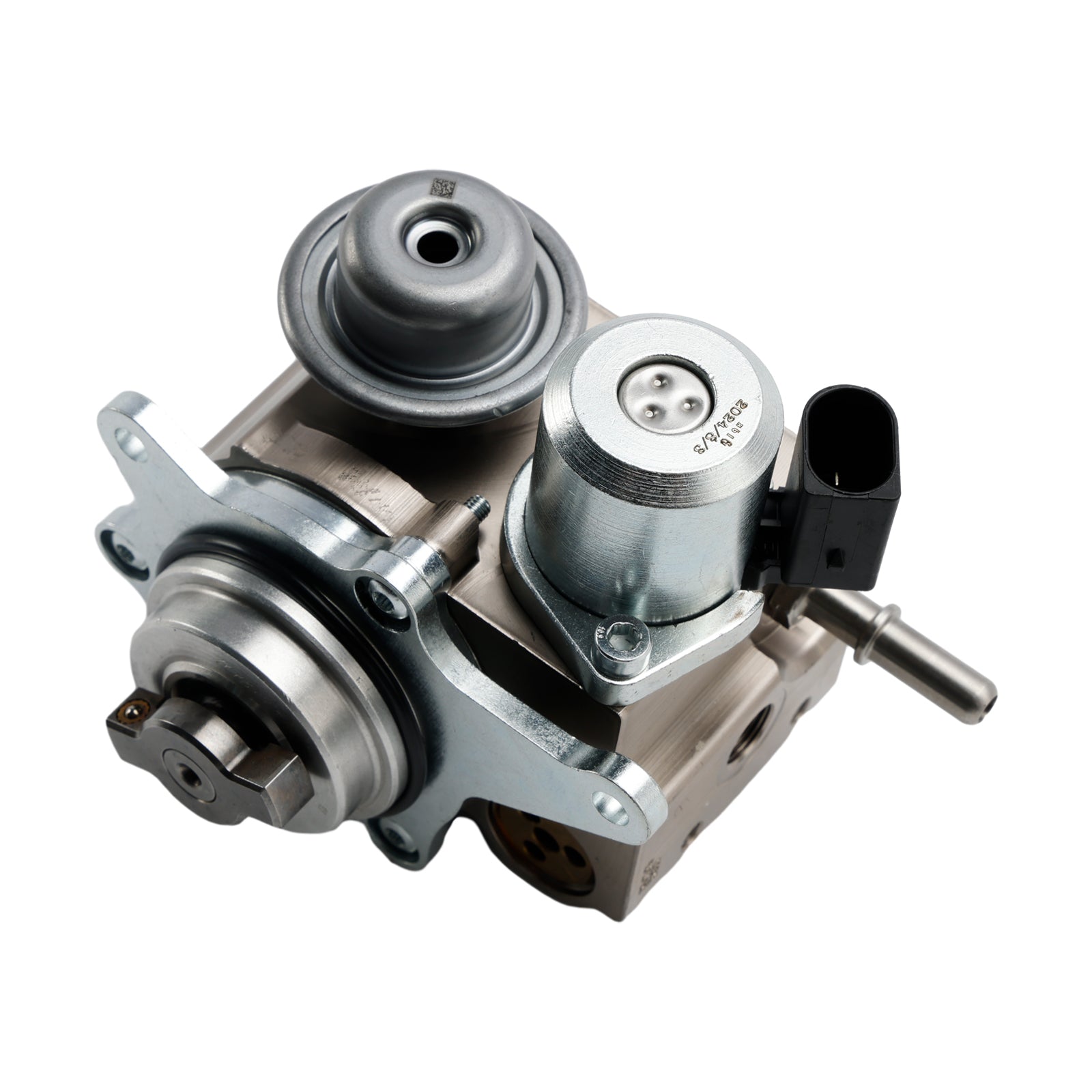 High Pressure Fuel Pump 1675941280 Pour Citroen C4 C5 Pour Peugeot 207 308 508