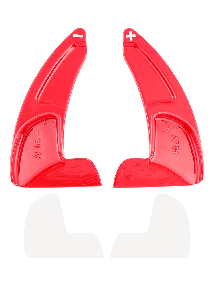 Razširitve hitrih palet za volanom za Jeep Grand Cherokee 2014-2021