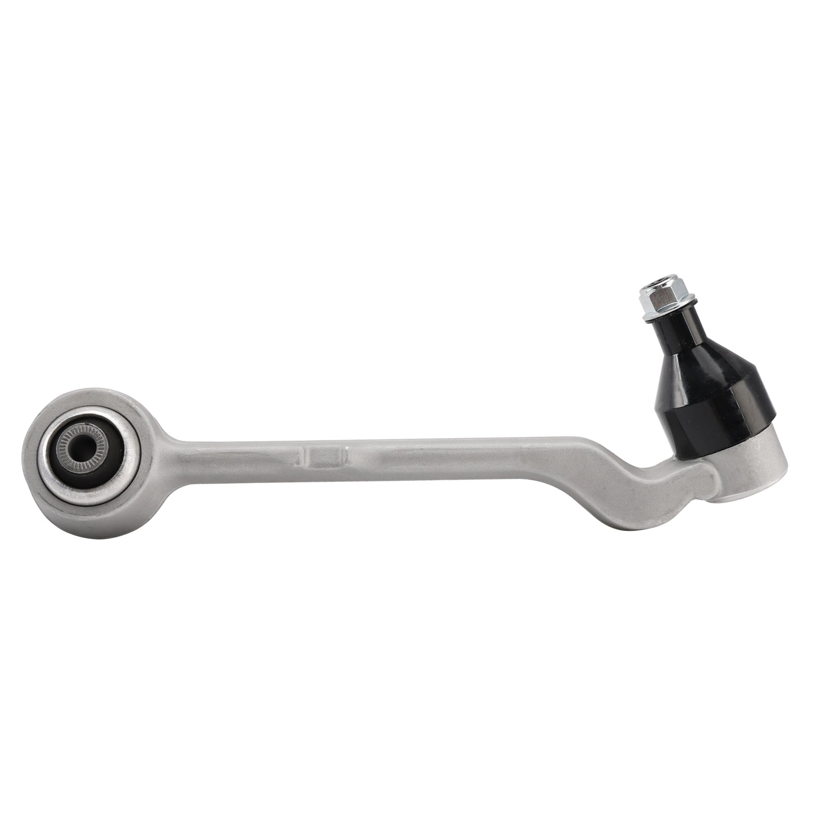 Bras de suspension avant droit 31122405860 pour BMW Série 3 E81 E87, X1 E90 E91 et E84