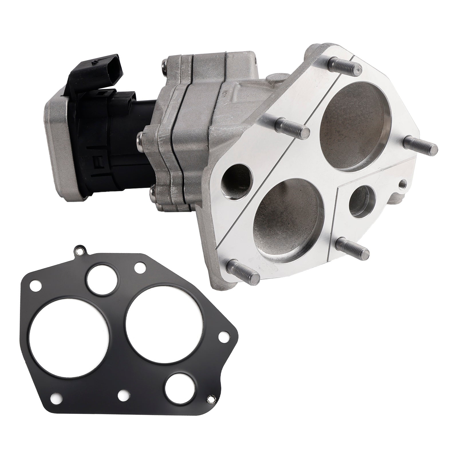 Valvola EGR per Mercedes MBE900 MBE902 MBE904 MBE906 9061420619 04568079