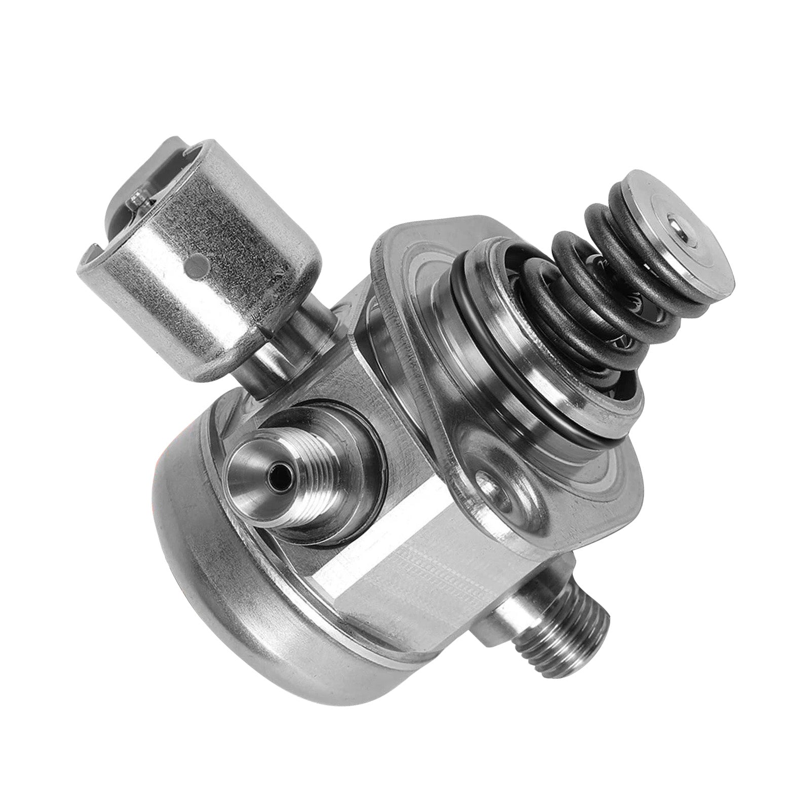 Pompa paliwa wysokiego ciśnienia do BMW X6 E71/E72 (2008-2014) - Numer części : 13517595339 0261520144