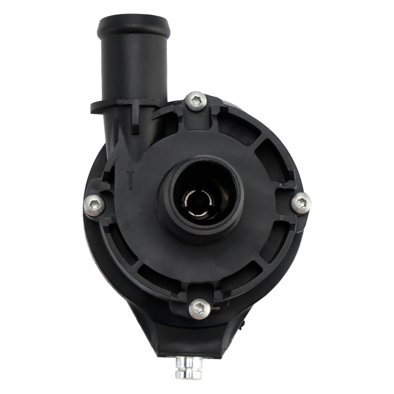 Pompe à eau auxiliaire de refroidissement 5Q0965561B pour Audi Cupra, Seat et Skoda 1.6, 1.8 et 2.0 TDI