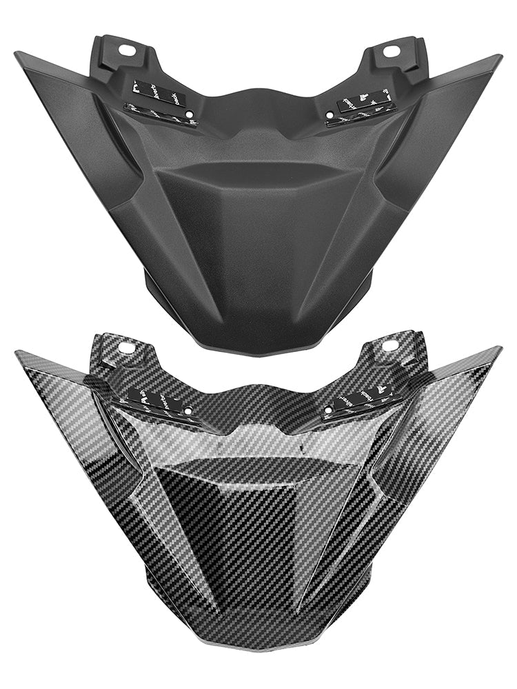 Rozszerzenie Bewing przed Honda Adv 160 2023-2024