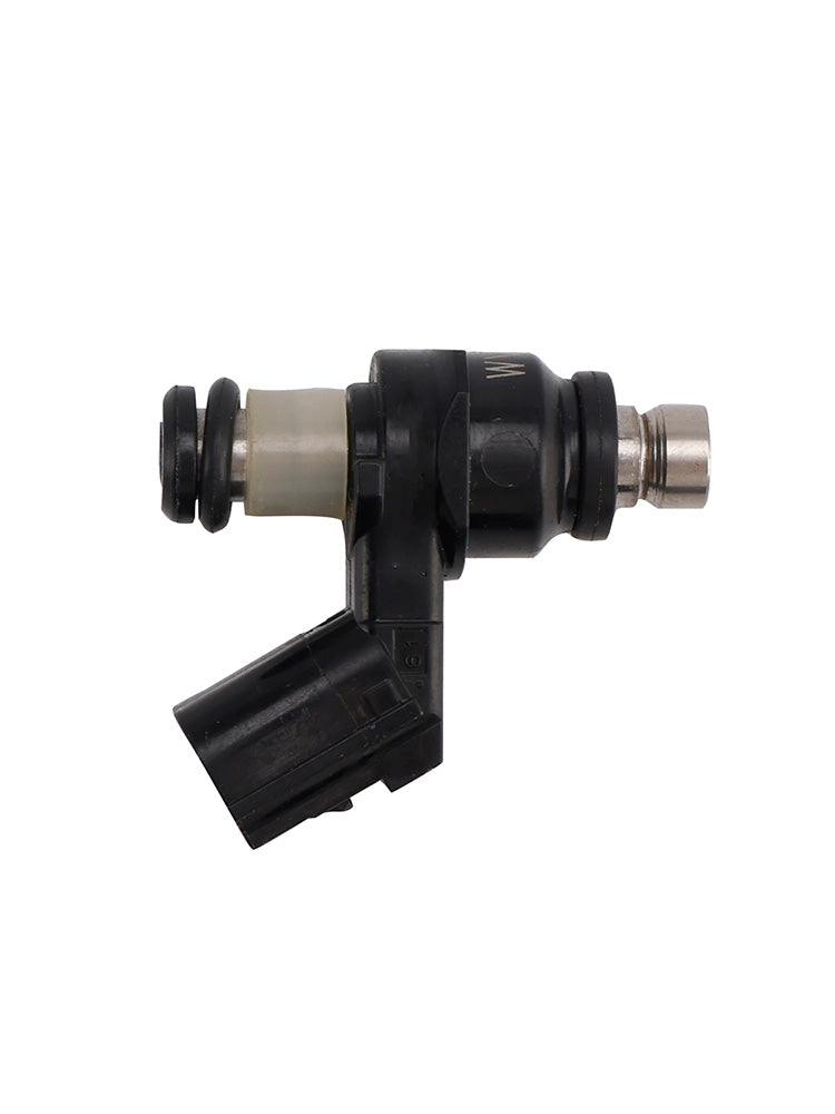 Iniettori carburante 16450-KZR-601 per Honda PCX 2012-2014 e SH125 2013-2016