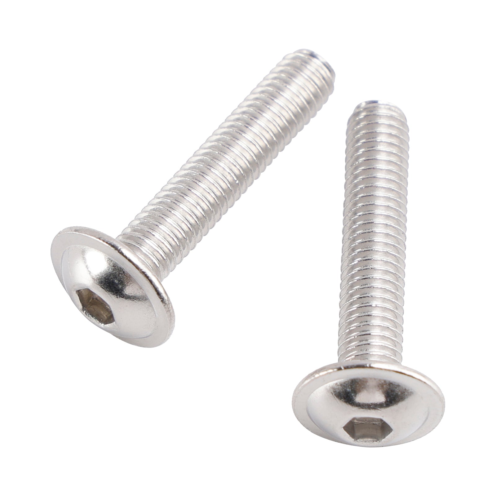 Extra tuge bij de bovenste zaak voor BMW K1600 GTL 2011-2024