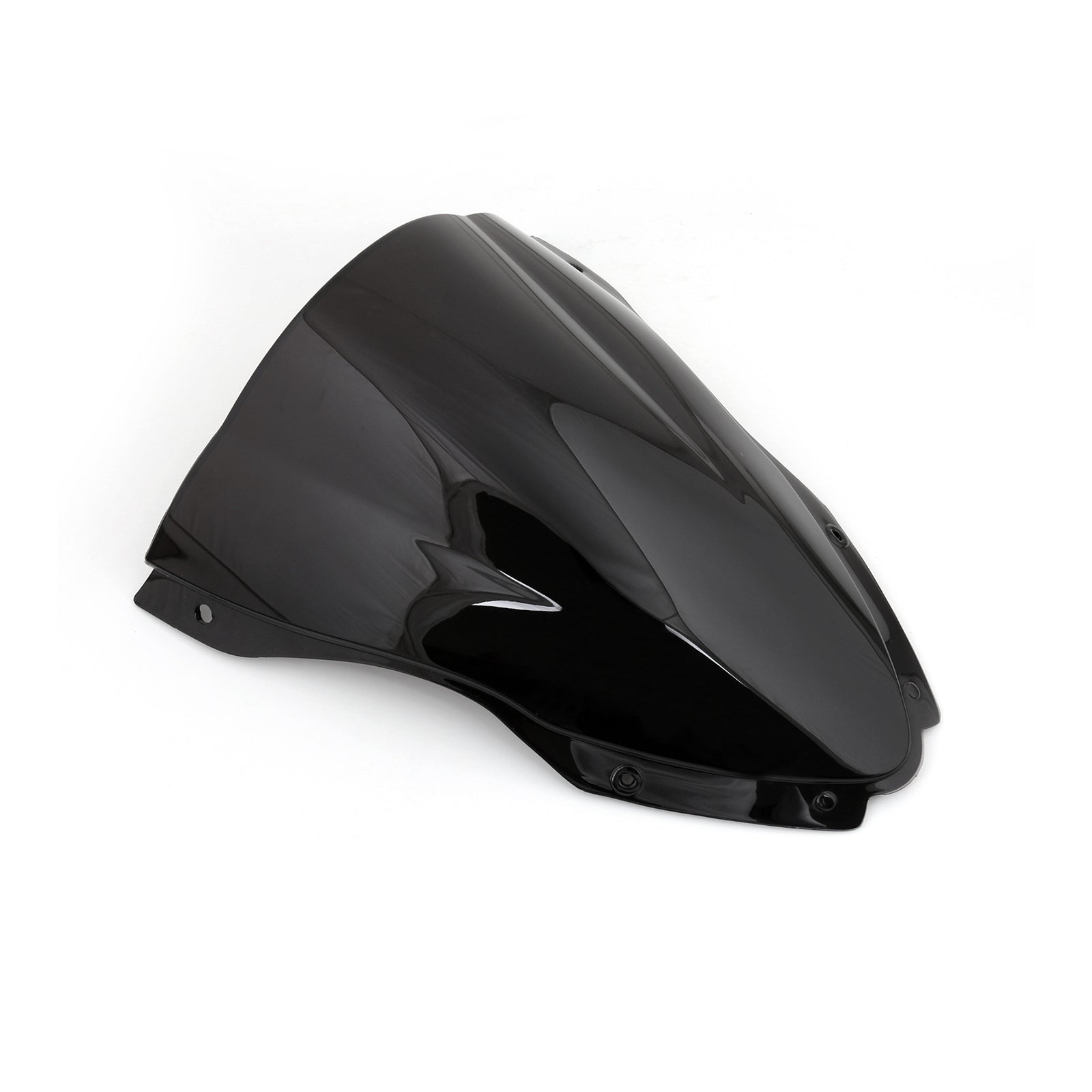 Kit de carénage injecté en plastique ABS pour Kawasaki ZX10R 2016-2020