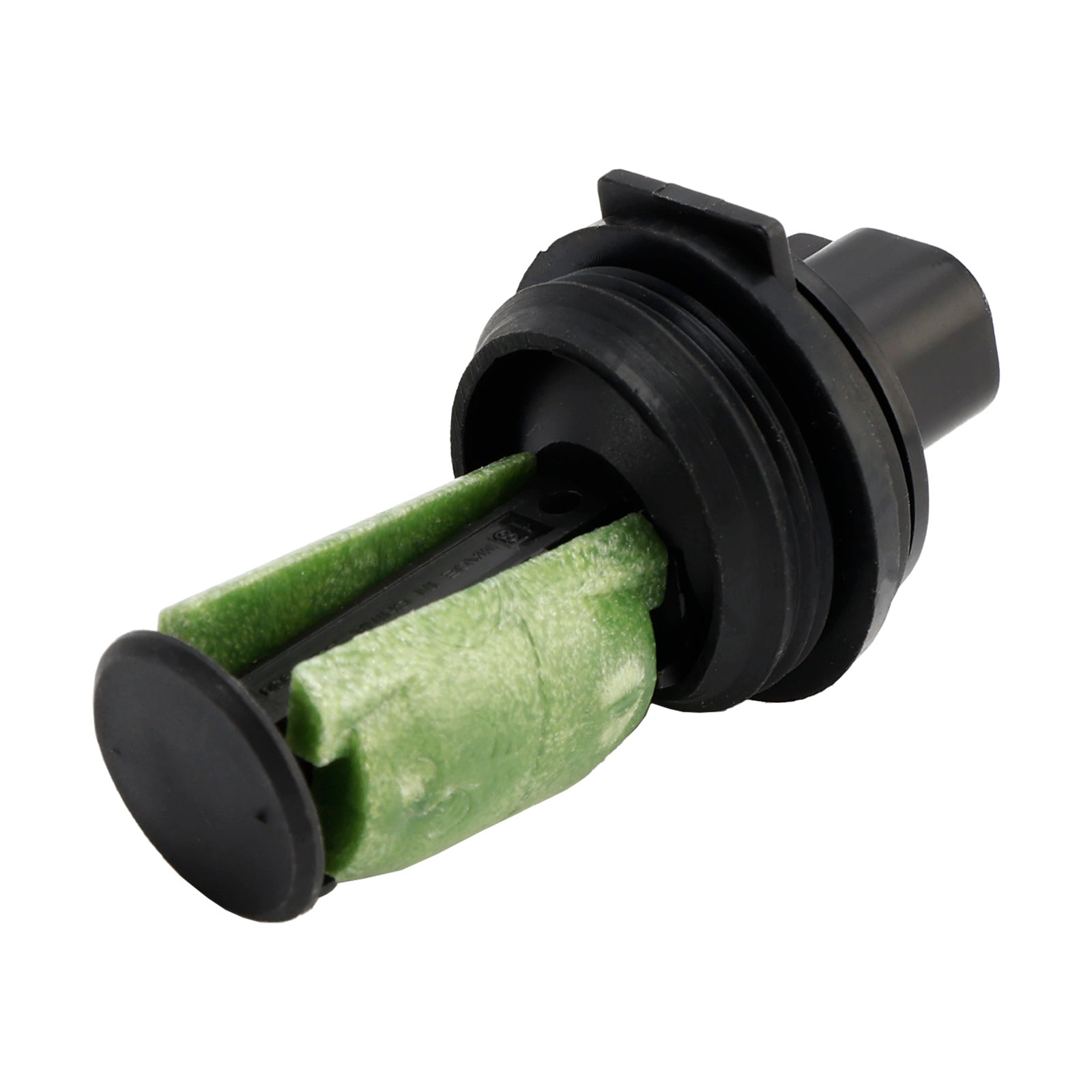 Capteur de niveau de réservoir de lave-glace avant pour Jeep Cherokee 2014-23 68225064AA