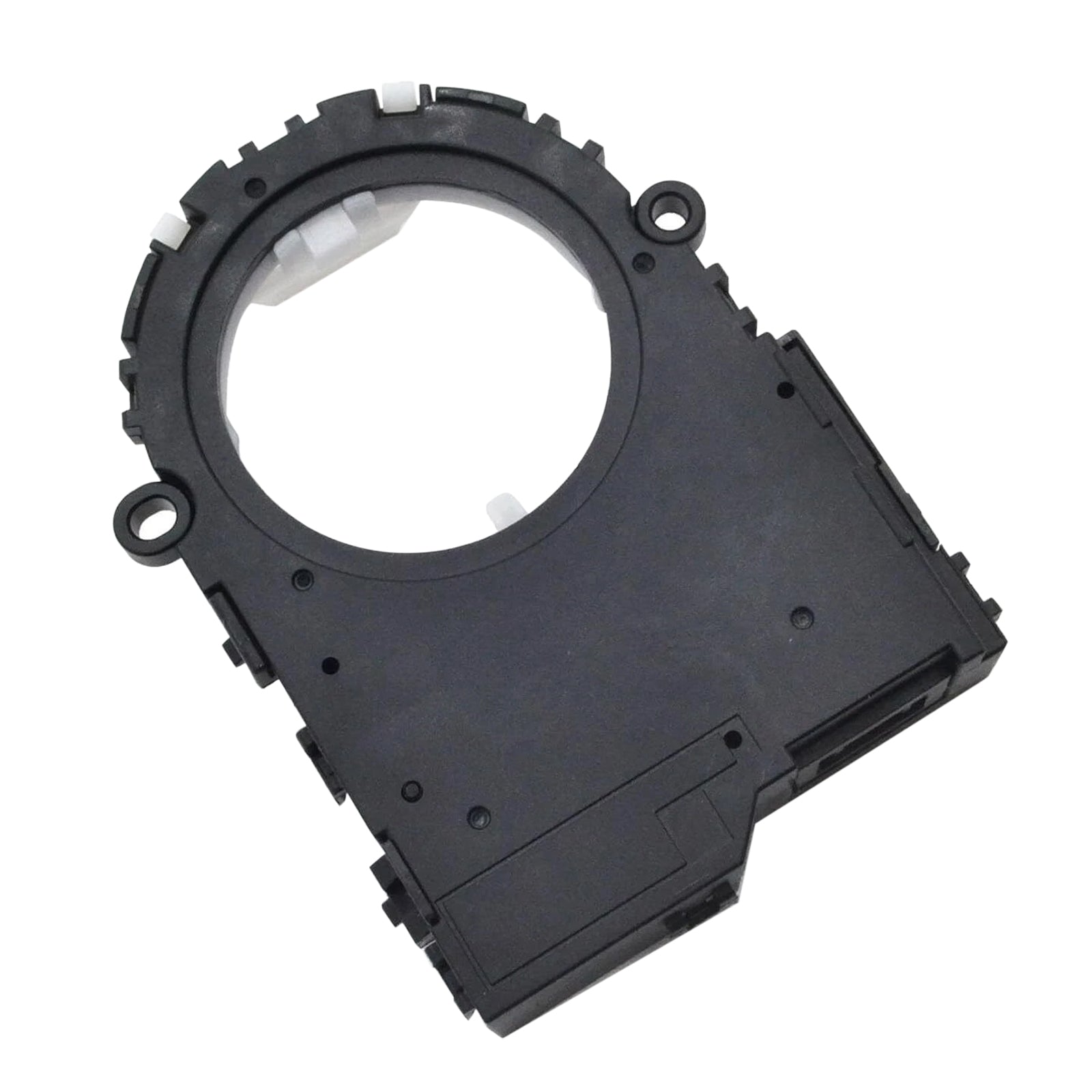 Sensore d&Sensore angolo di sterzata 89245-0K020 per Toyota Hilux Revo 2016 Fortuner 2004-2013