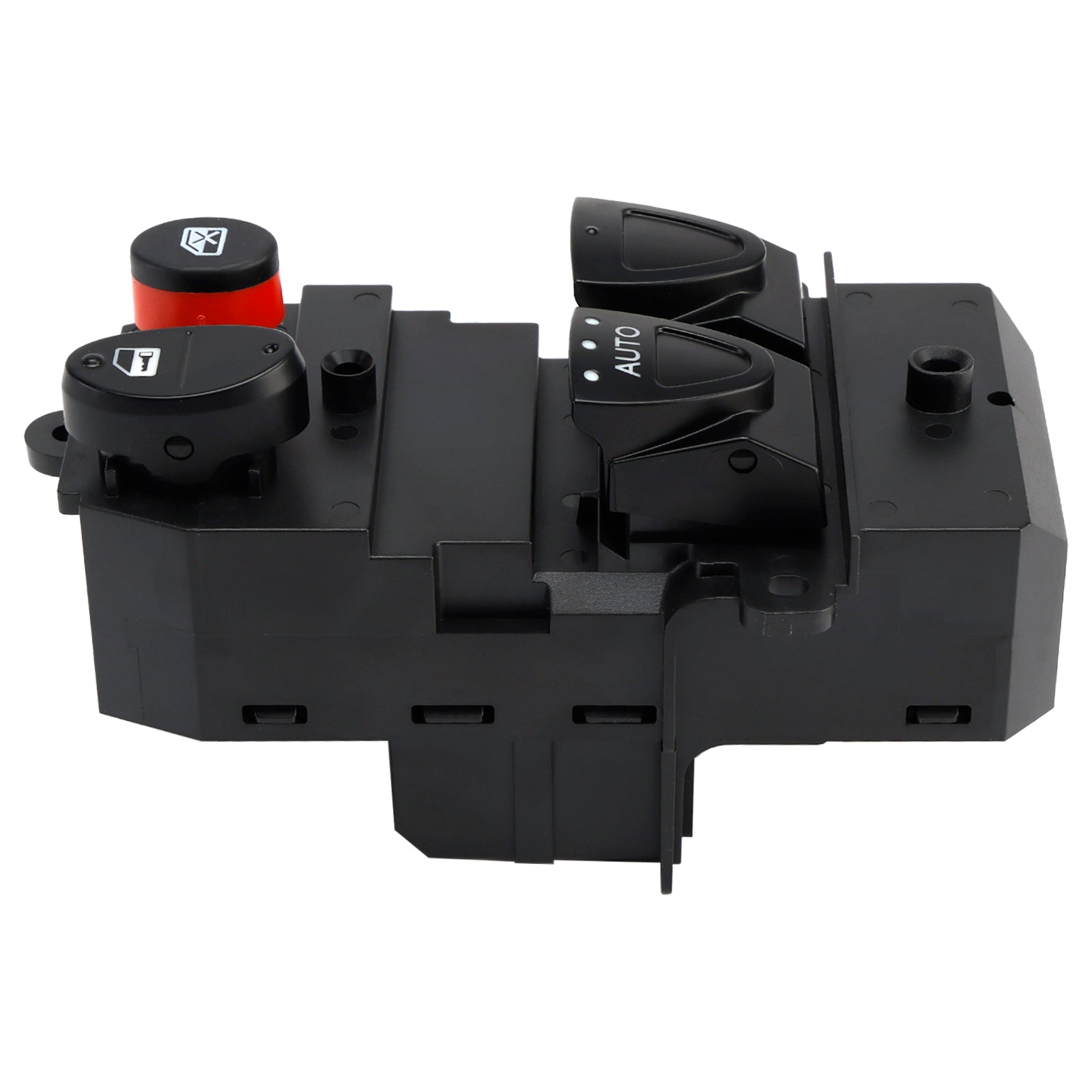 Päävirtaikkunan ohjauskytkin 35750-SVA-A11 Honda Civic Coupe 2006-11