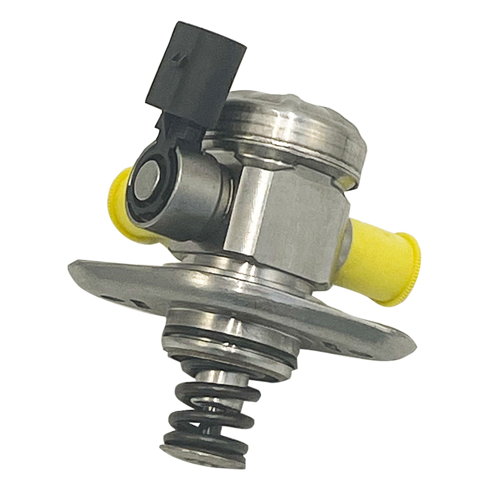 Korkeapainepolttoaineen pumppu Mercedes-Benz A-sarja V177 A200 A250 (2020/10-2023/12) 166303162R A2820700101