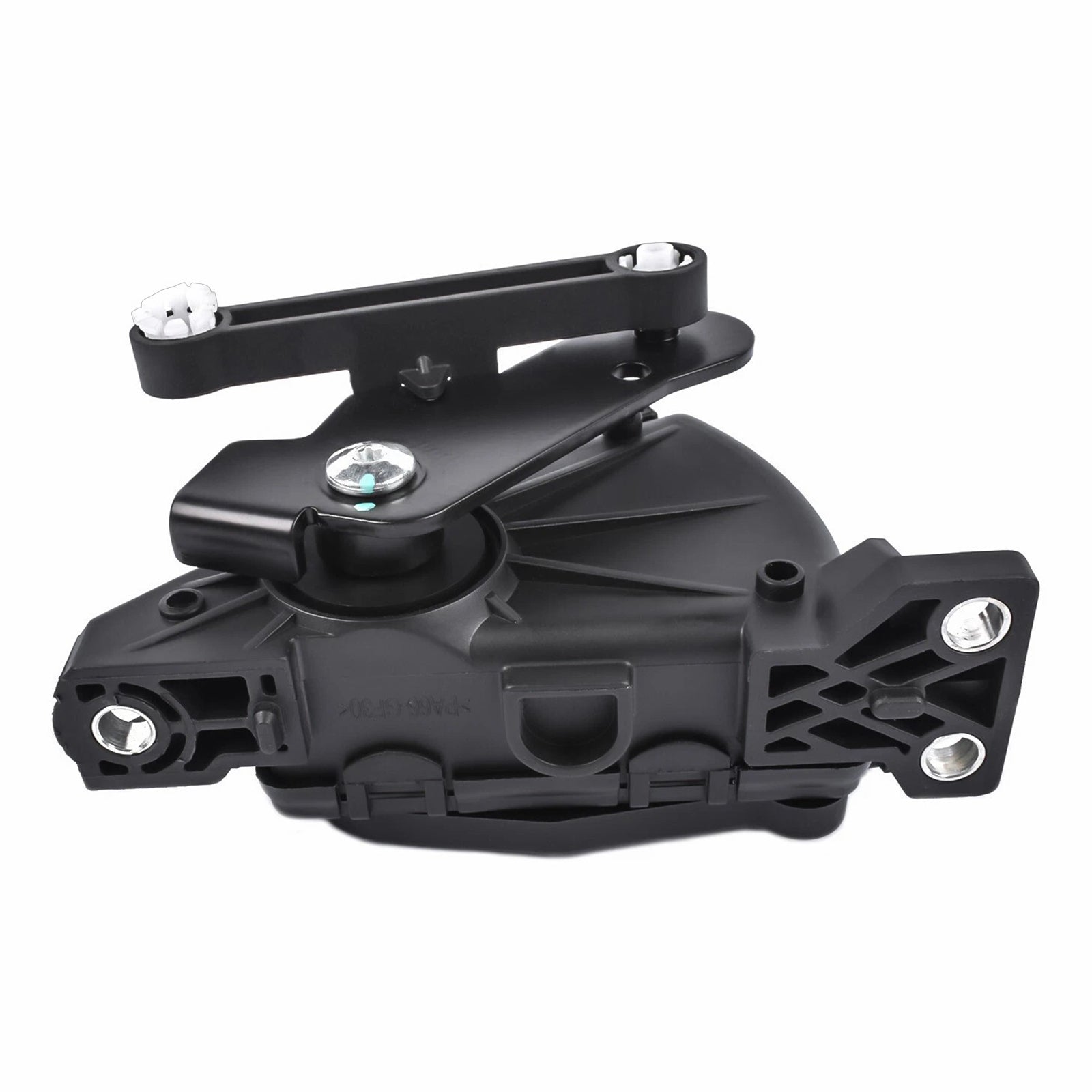 Sensore posizione pedale acceleratore 8200089851 8200699691 per Renault Clio II BB, CB 1.2 GPL 1149 cc, 44 kW, 60 CV 1999/03-2001/05