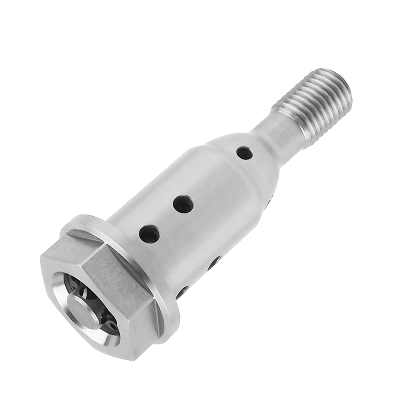 1235023 Valvola della centrale elettrica per Opel per FEBI per Vauxhall