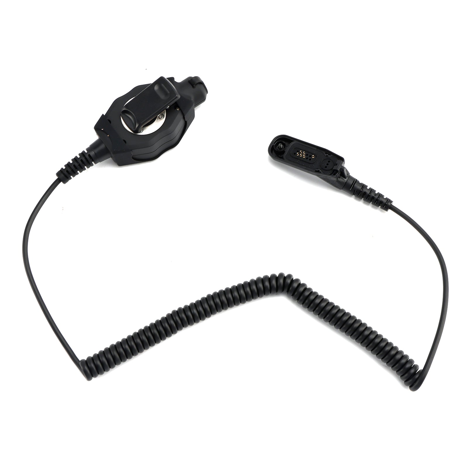 Bobine PTT 8268-260 pour XPR6300, XPR6350, XiR, P8200, DP3400, DGP4150, APX1000 et GP328D