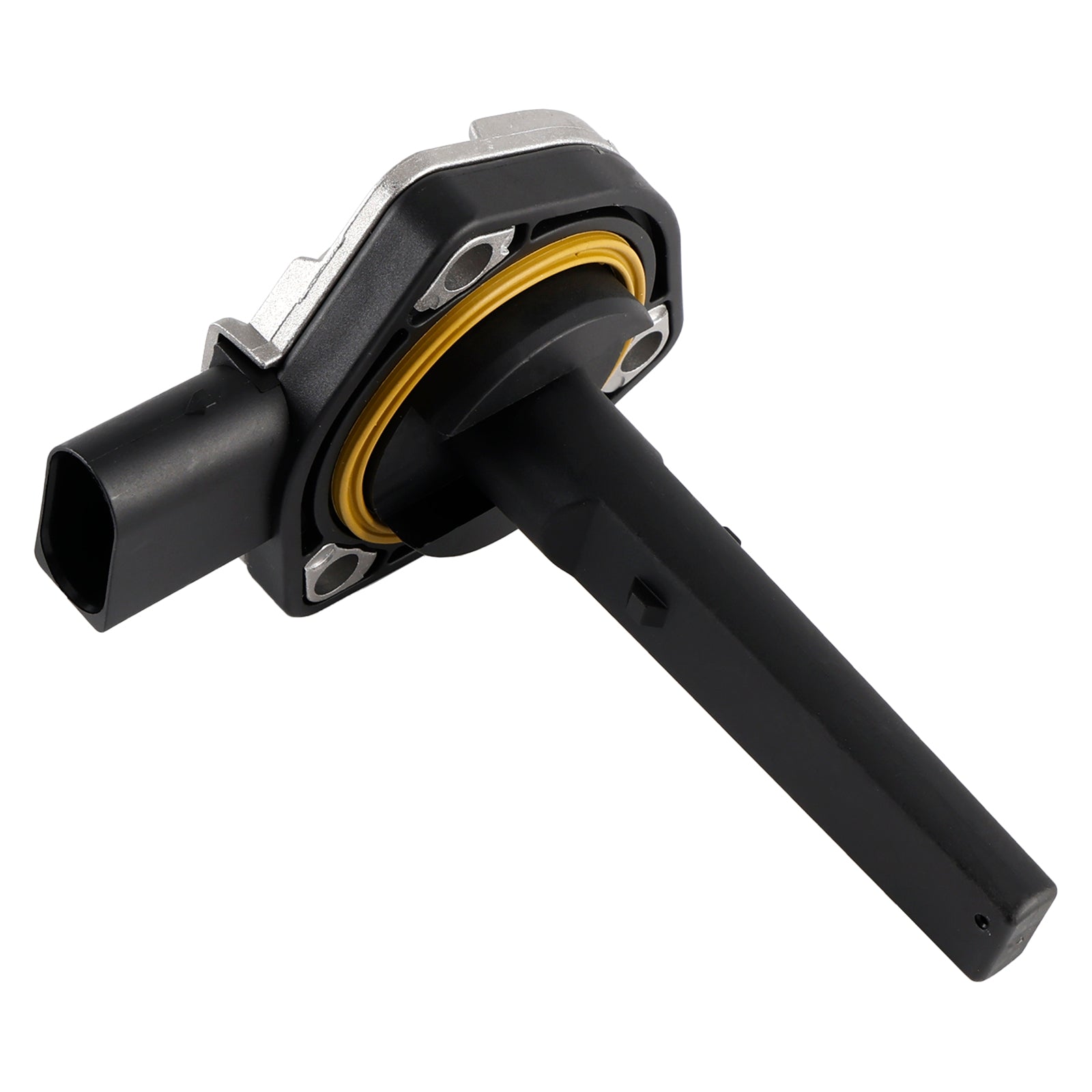 Senzor nivoja'olje 12611433596 za BMW E87 E46 E90 E39 E60 E38 X3 E83 X5 E53