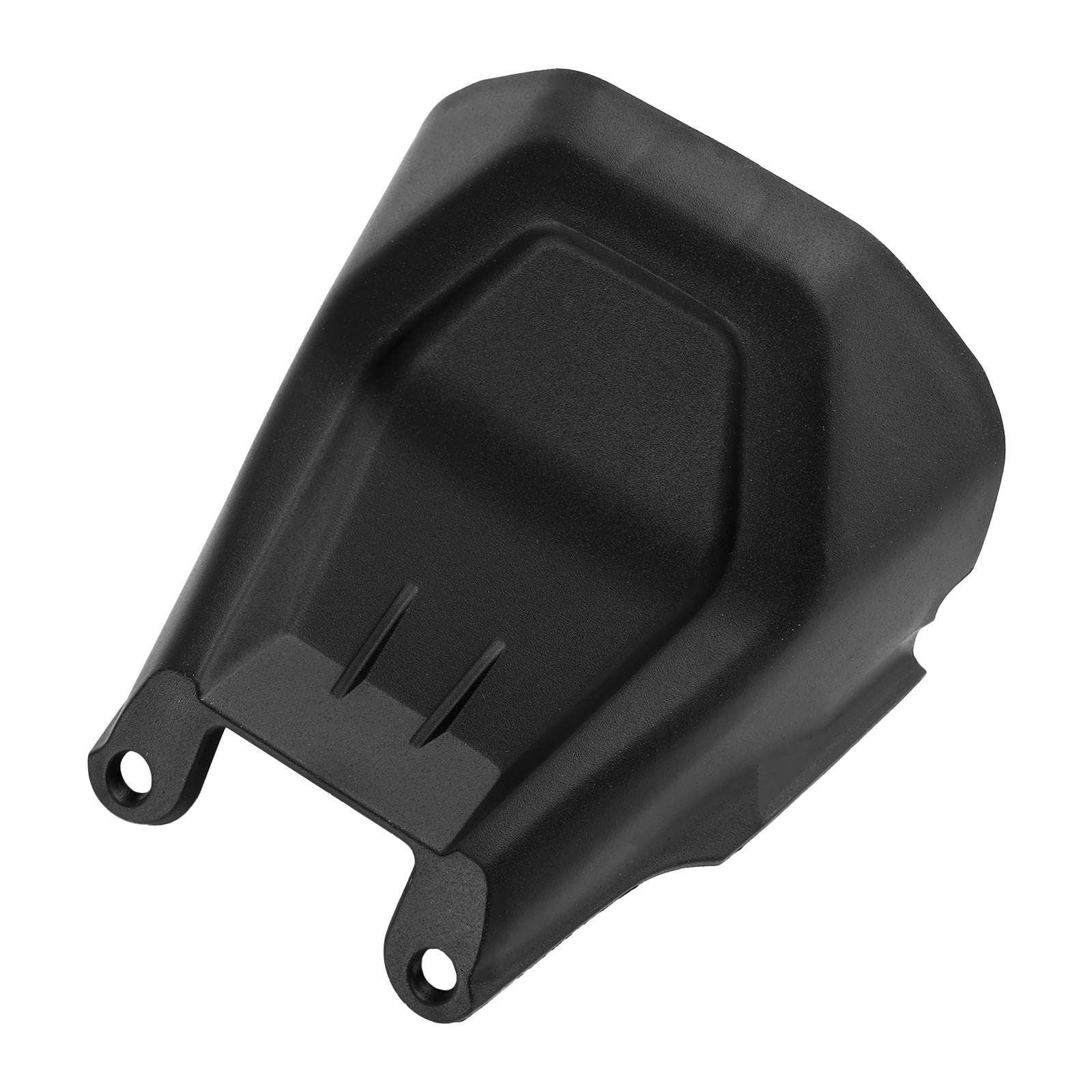 Carénage de couvercle d'instrument non peint pour Yamaha MT-09 / MT-09 SP 2021-2023