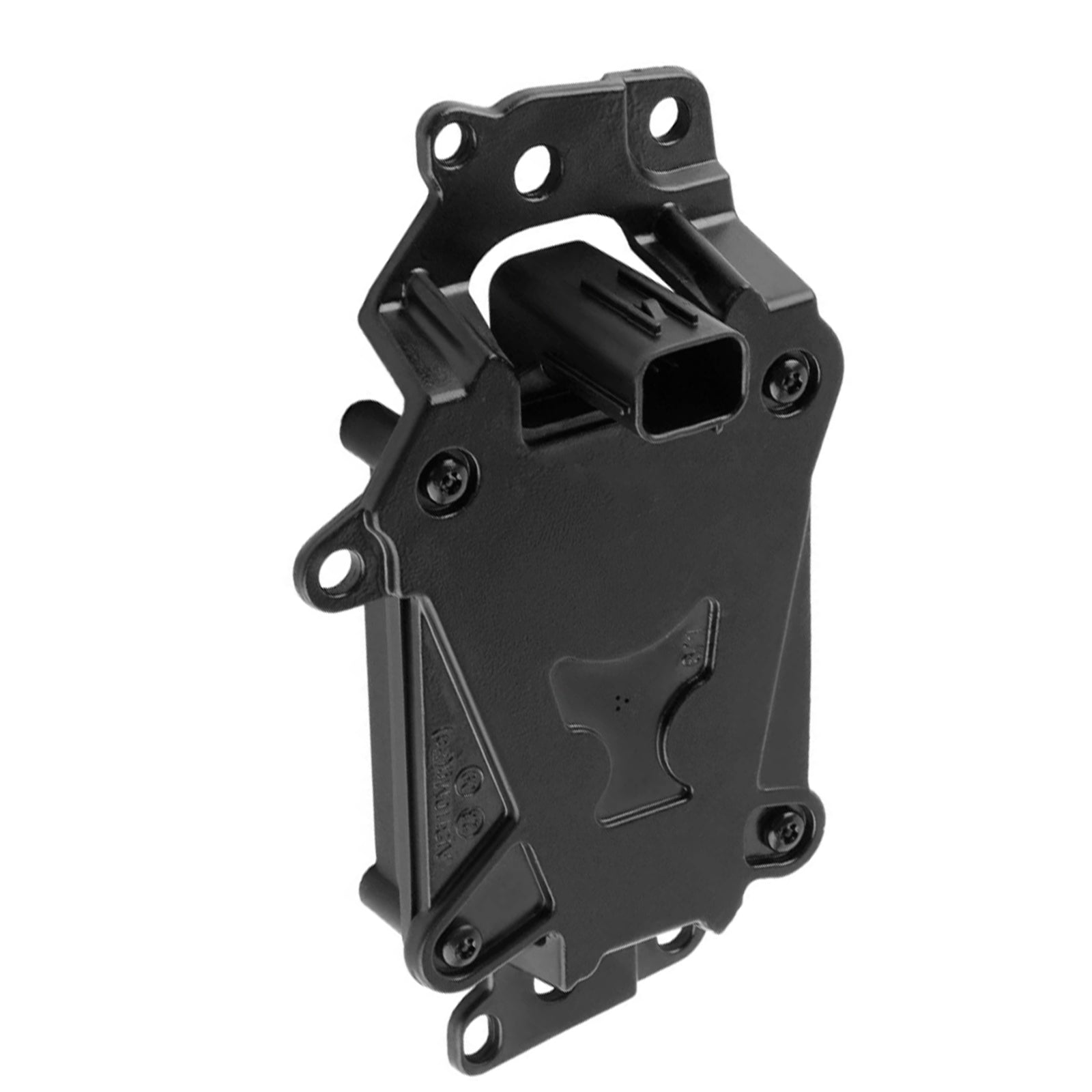 Senzor sprednje krmiljenja za Toyota Tacoma 2018-2022, radar 88210-04010