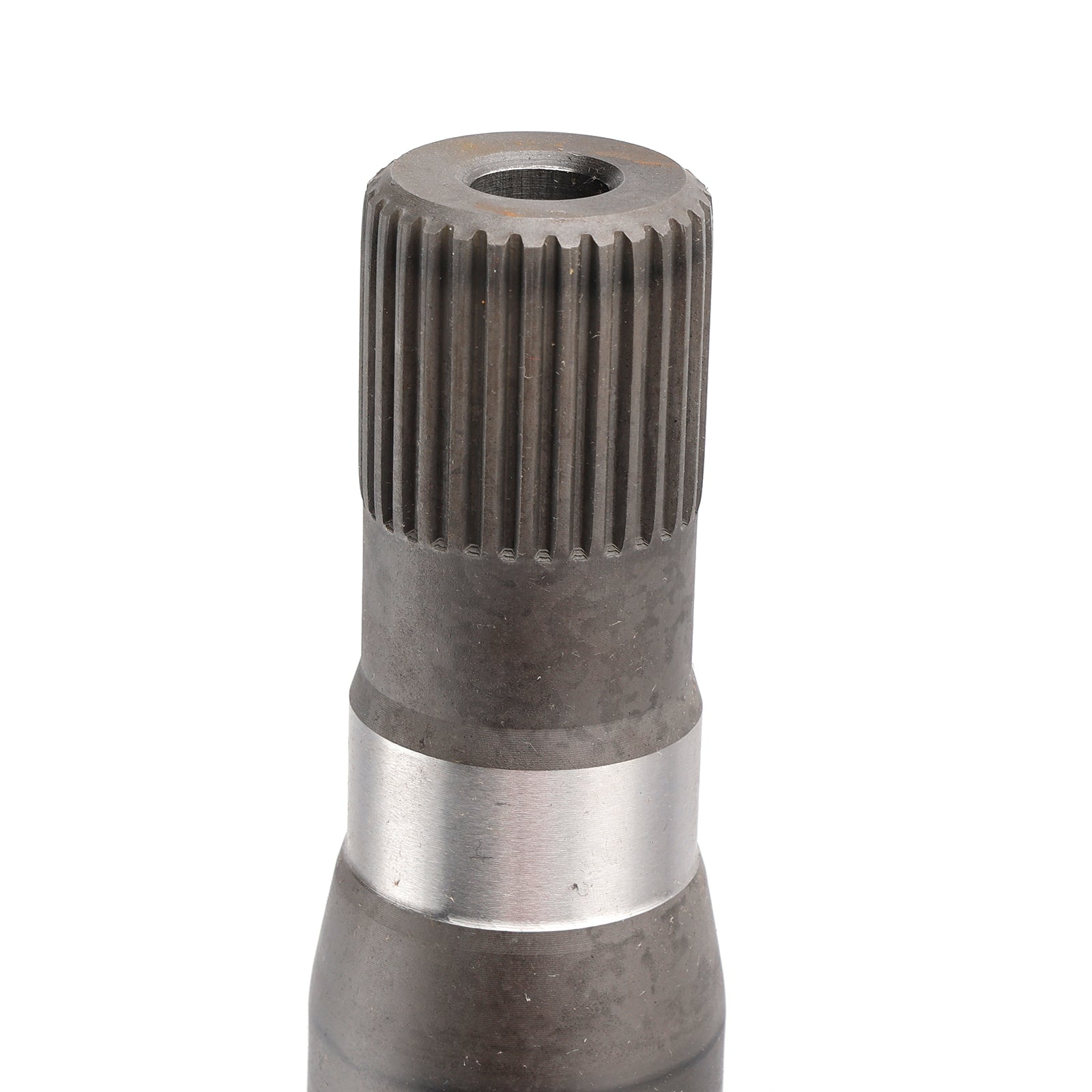 Albero di trasmissione posteriore sinistro A9063503910 per VW Crafter 2nd 30 Det