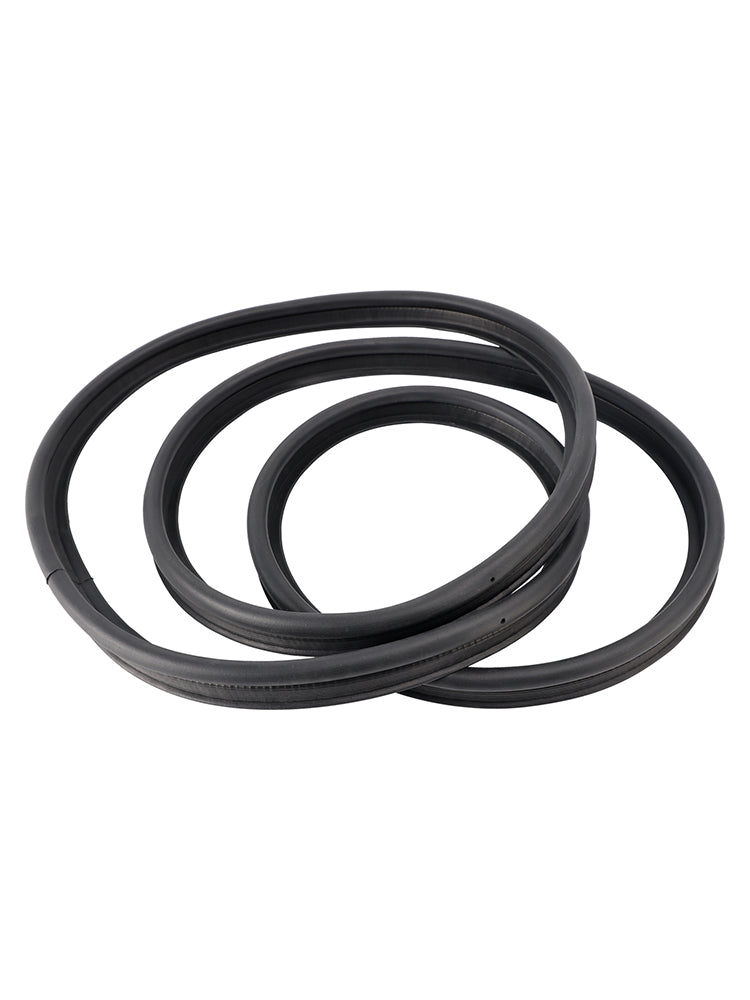Guarnizione portellone posteriore per porta vano bagagli 64461-52032 per Toyota Yaris