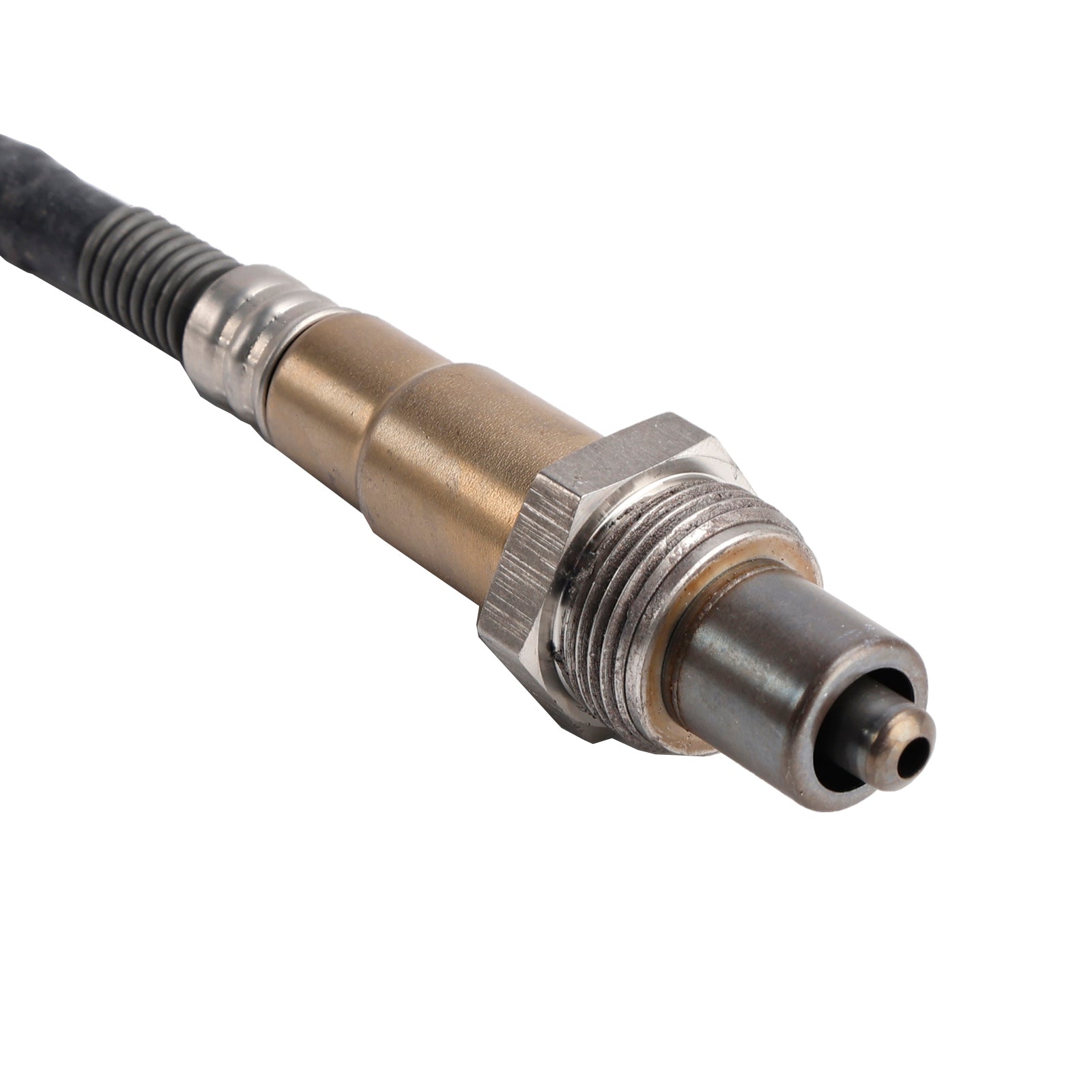 Senzor delcev 0281008466 za BMW G20/21 G22/23/26 G30/31 G11 B47 B57