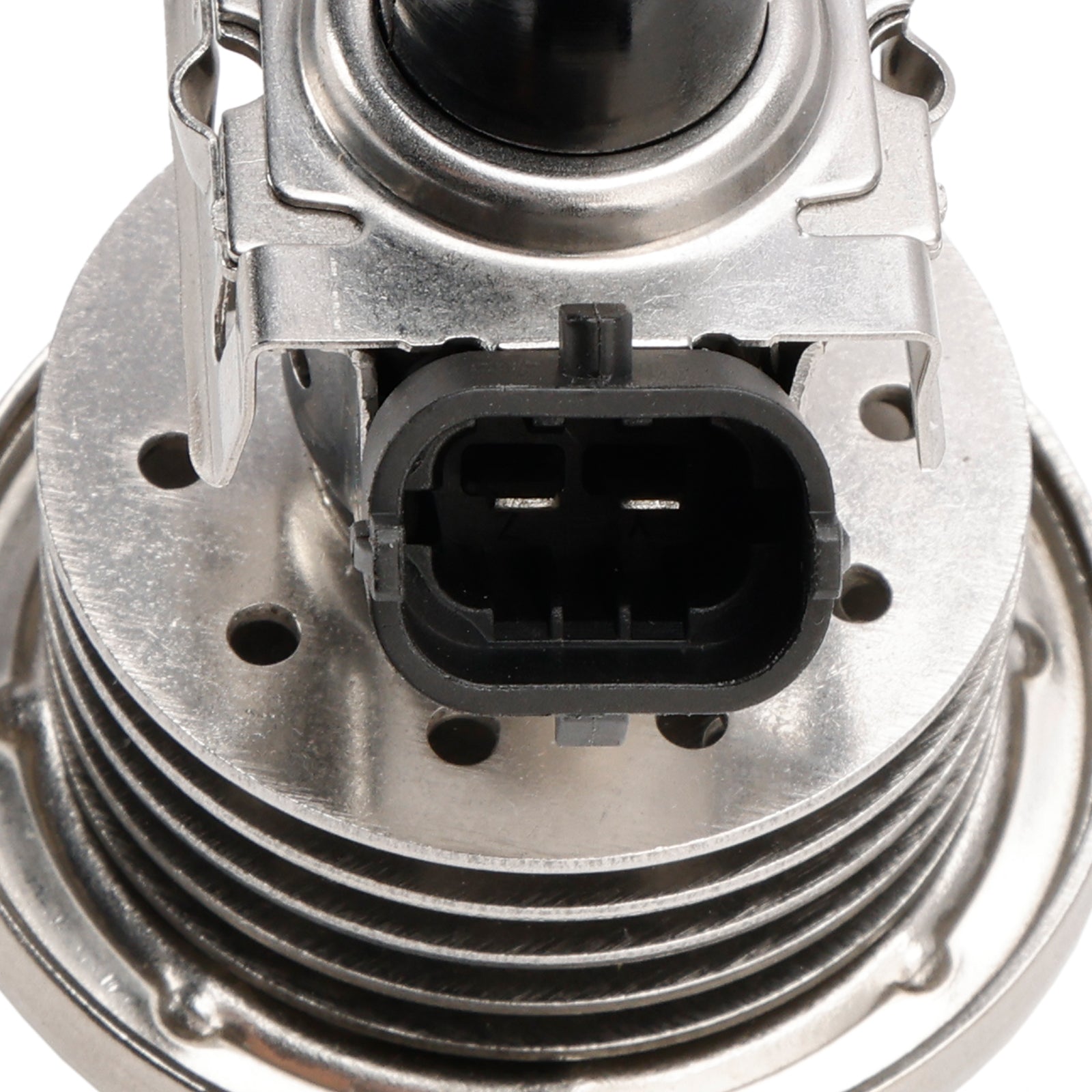 Módulo de inyección de líquido de emisiones diésel (DEF) para Mercedes Benz Vito A0004901013