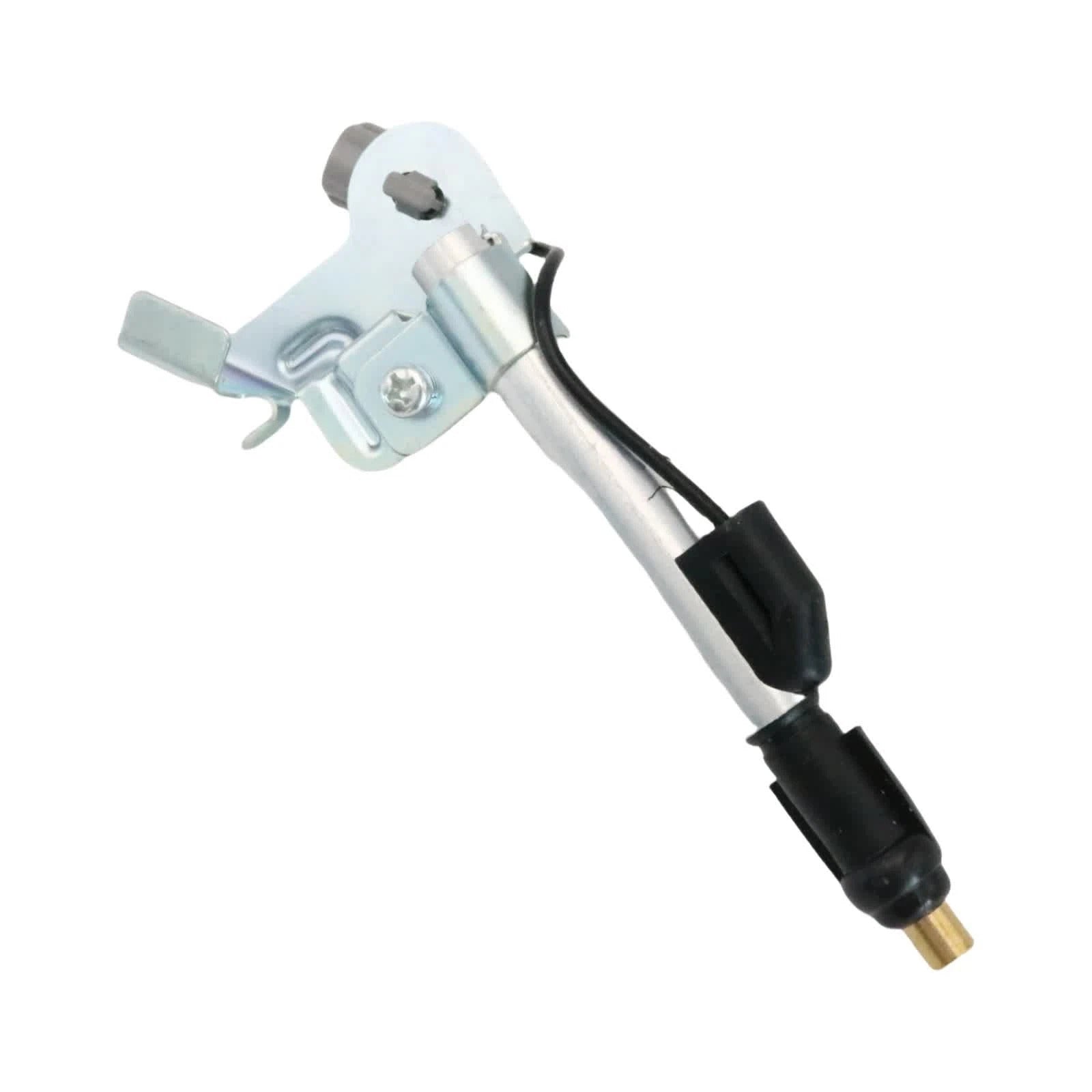 Podporna baza d&Antena za Toyoto 4Runner 2010-2013 86309-35140