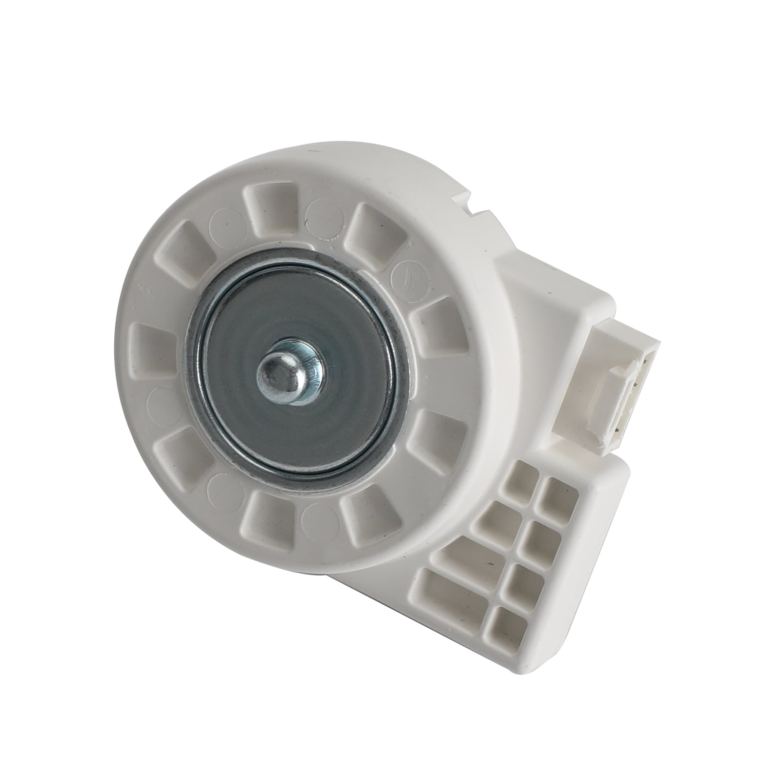 DC12V jääkaapin höyrystimen tuulettimen moottori Samsung DREP3020LA:lle