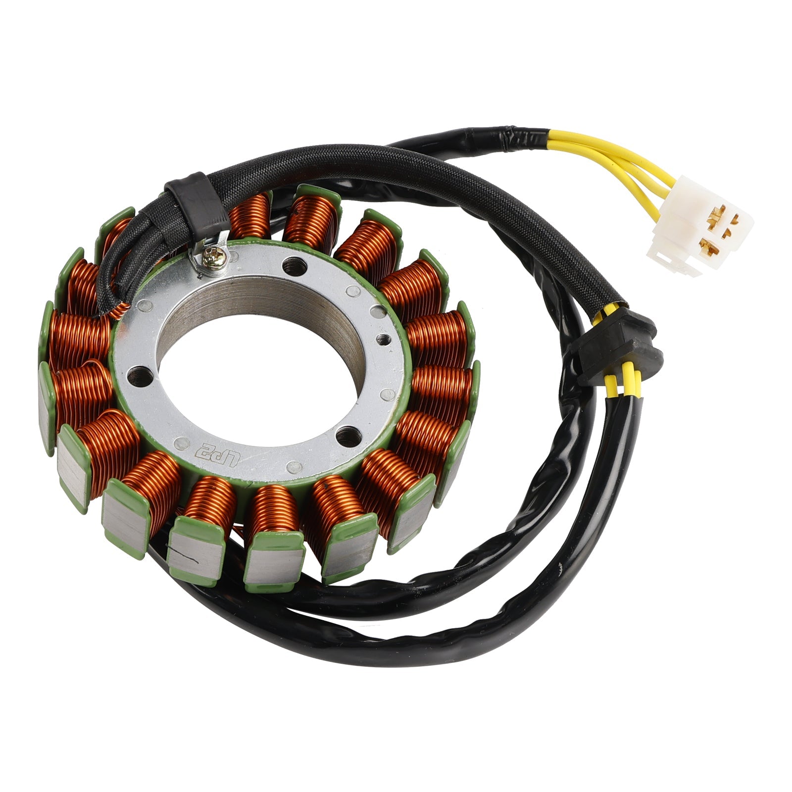 Stator Ducati Streetfighter 1098 2009-2011 2644061A Generador Generador