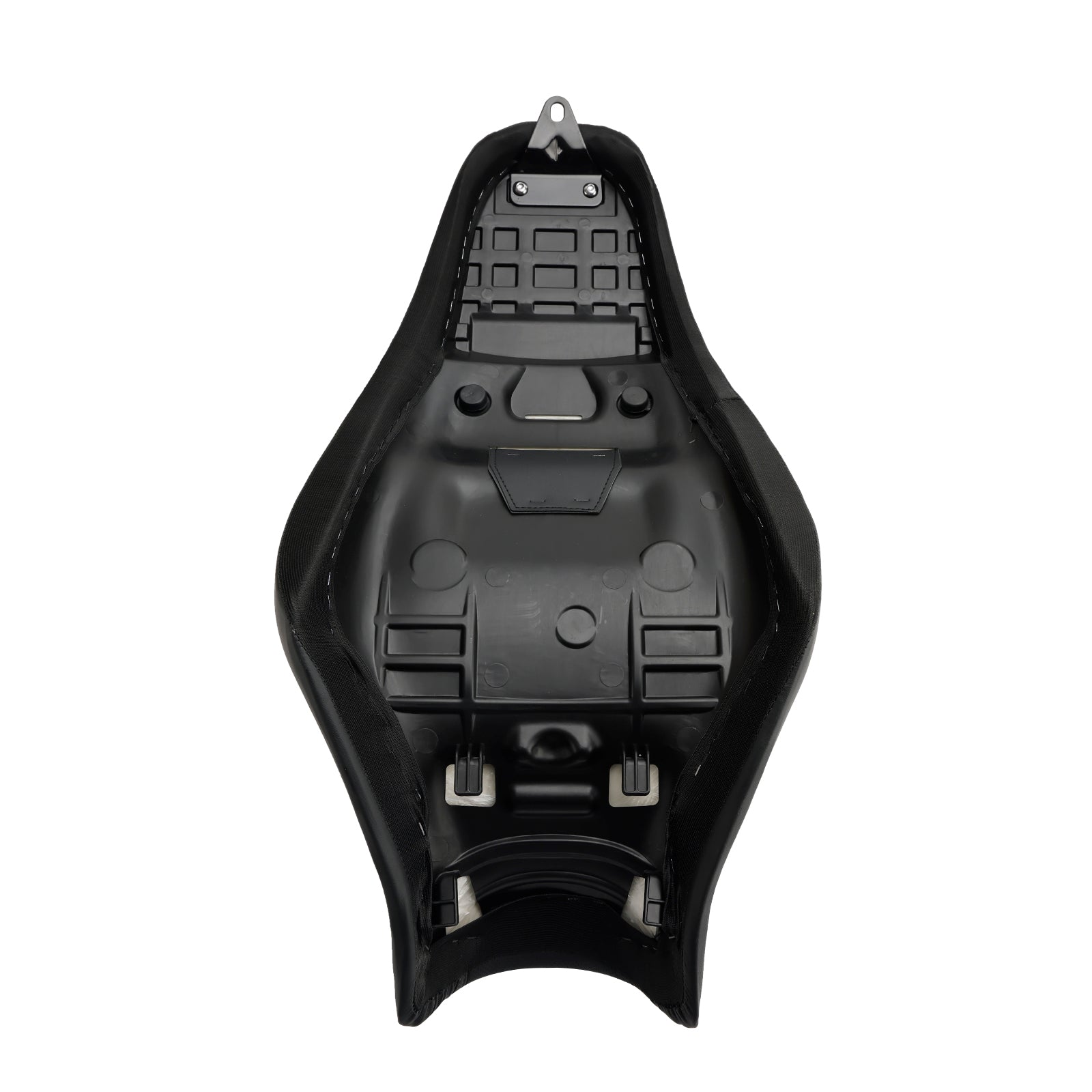 Asiento del pasajero KAWASAKI Vulcan S 650 Raider 2015-2023