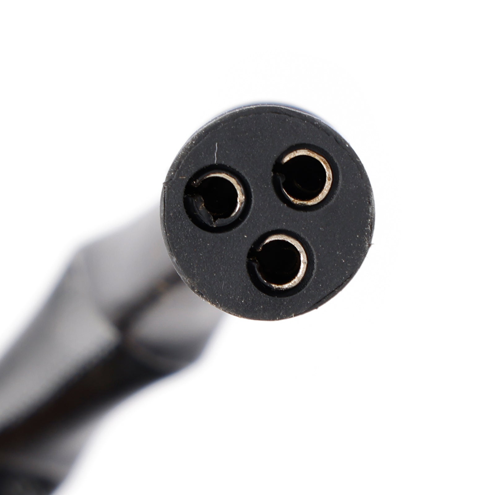 Primaire afdichtingsset voor FLH/FLT Touring-stator en regelaar-gelijkrichter uit 2006