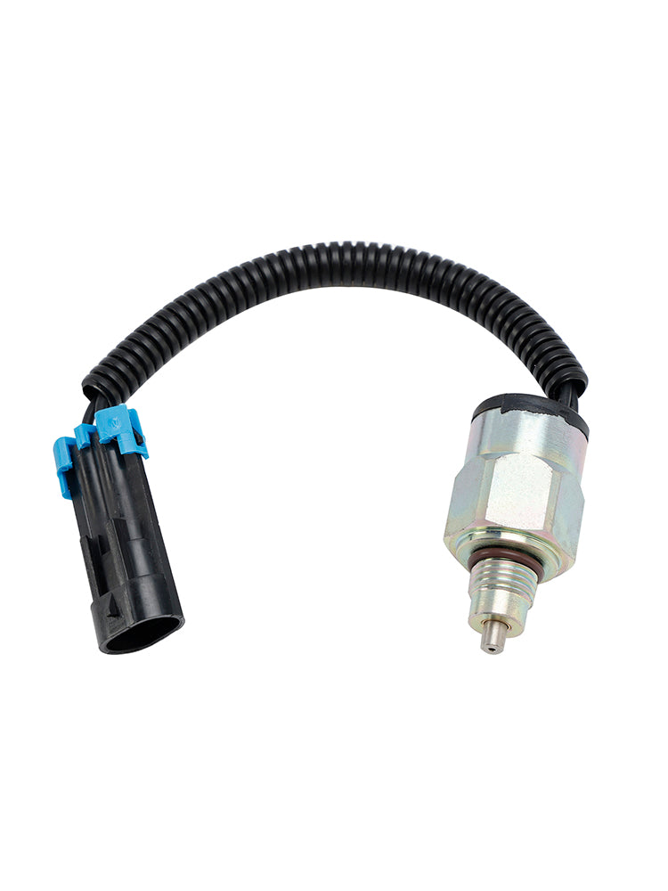 Elettrovalvola 84151310 adatta per minipala olandese LX885 LX985 86575596