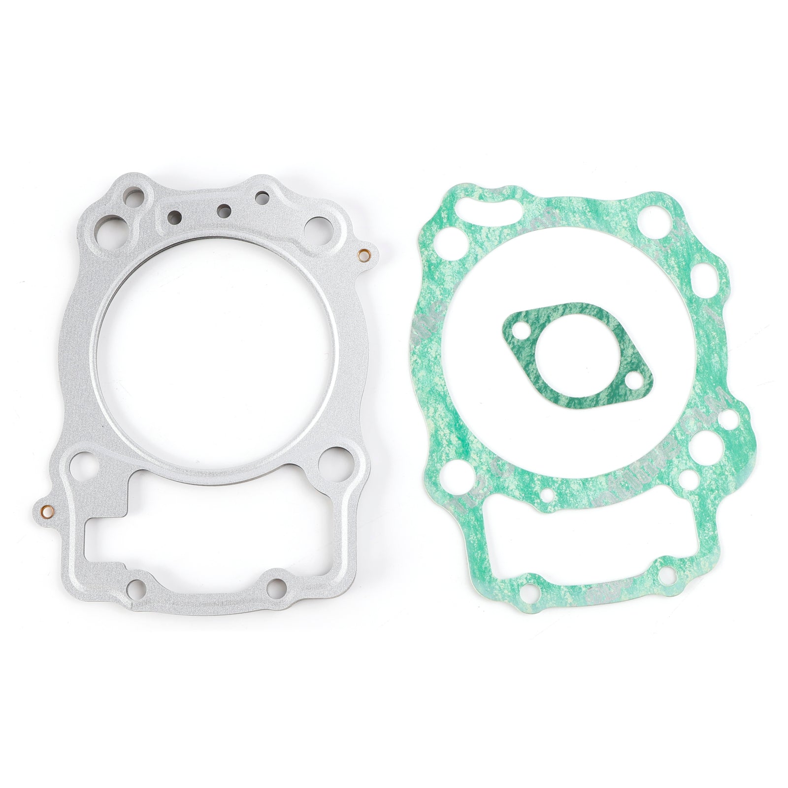 Kit-sylinterimäntä 310 CC 79 mm Honda CRF250F: lle (2019-2025)