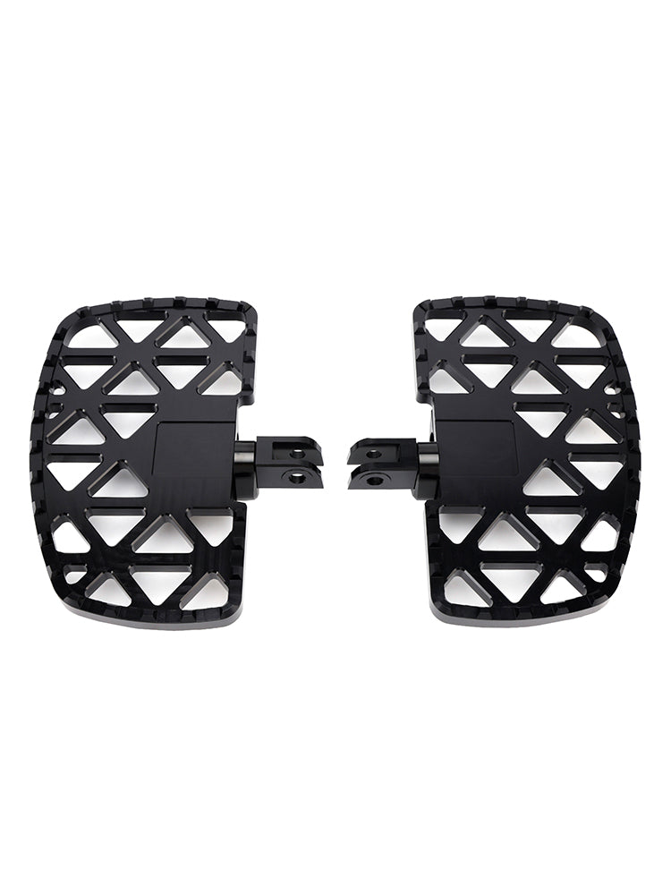 Sprednji naslon za noge za Honda CM1100 Rebel 1100 DCT/MT 2021-2025