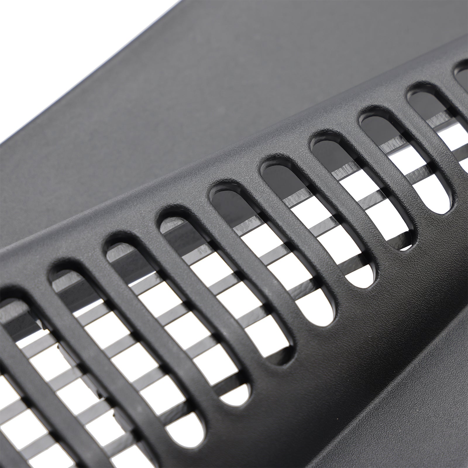 1996-2020 Chevy Express 3500 Van Left Side Side Watch Prezračevanje 25826329